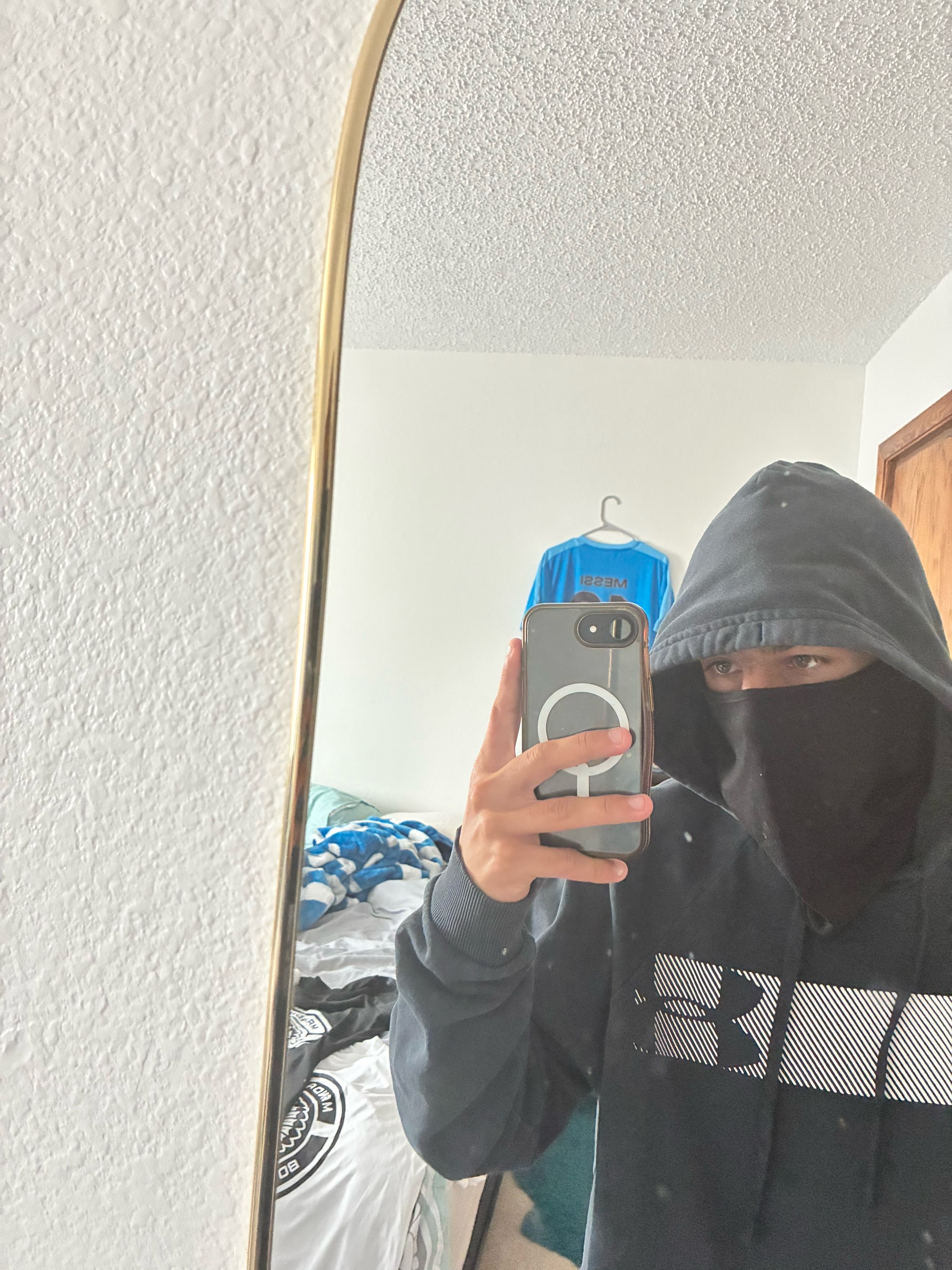 @sizkid27