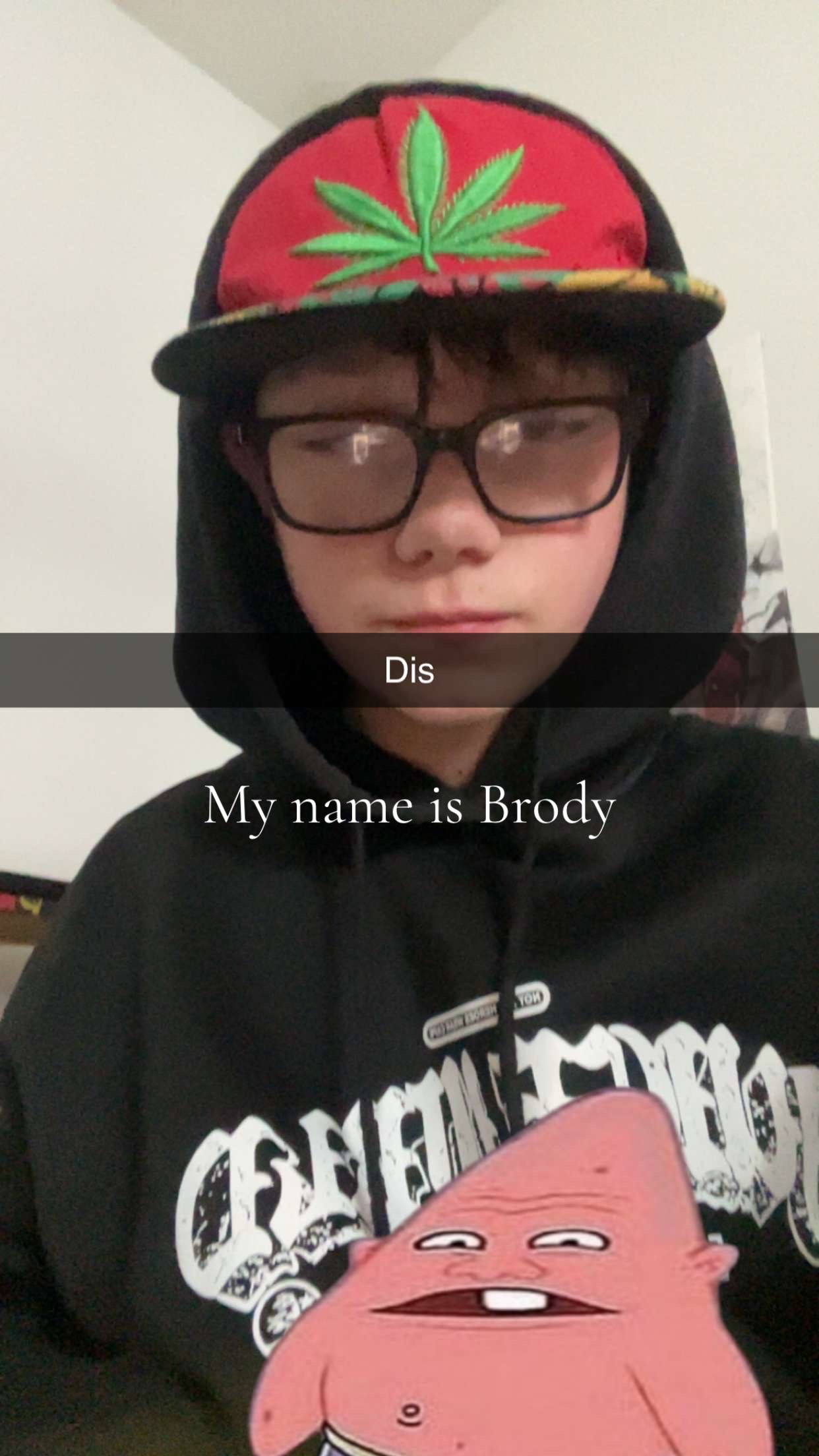 @tk_wantsza420
