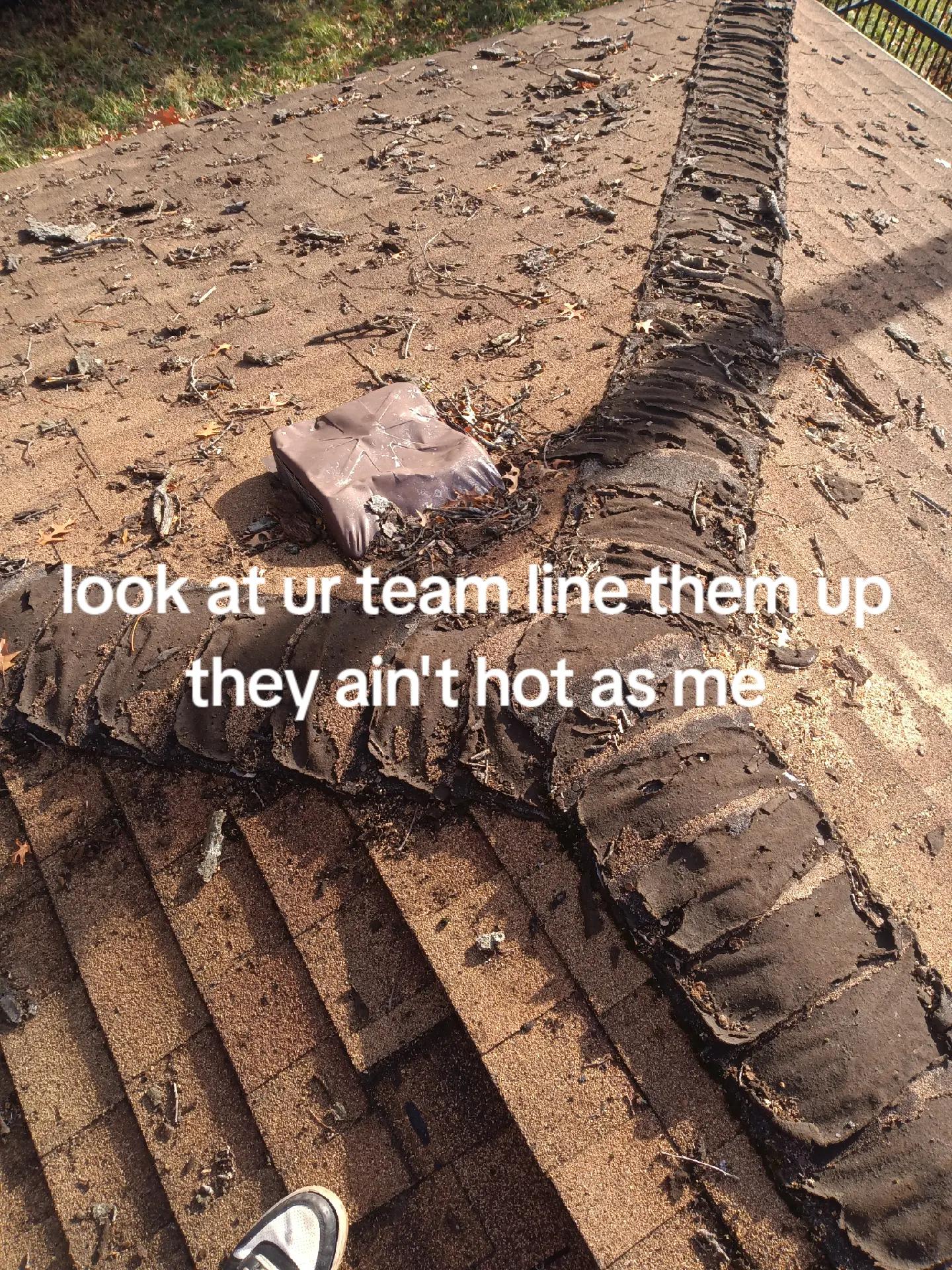 @HeadOfTheTable