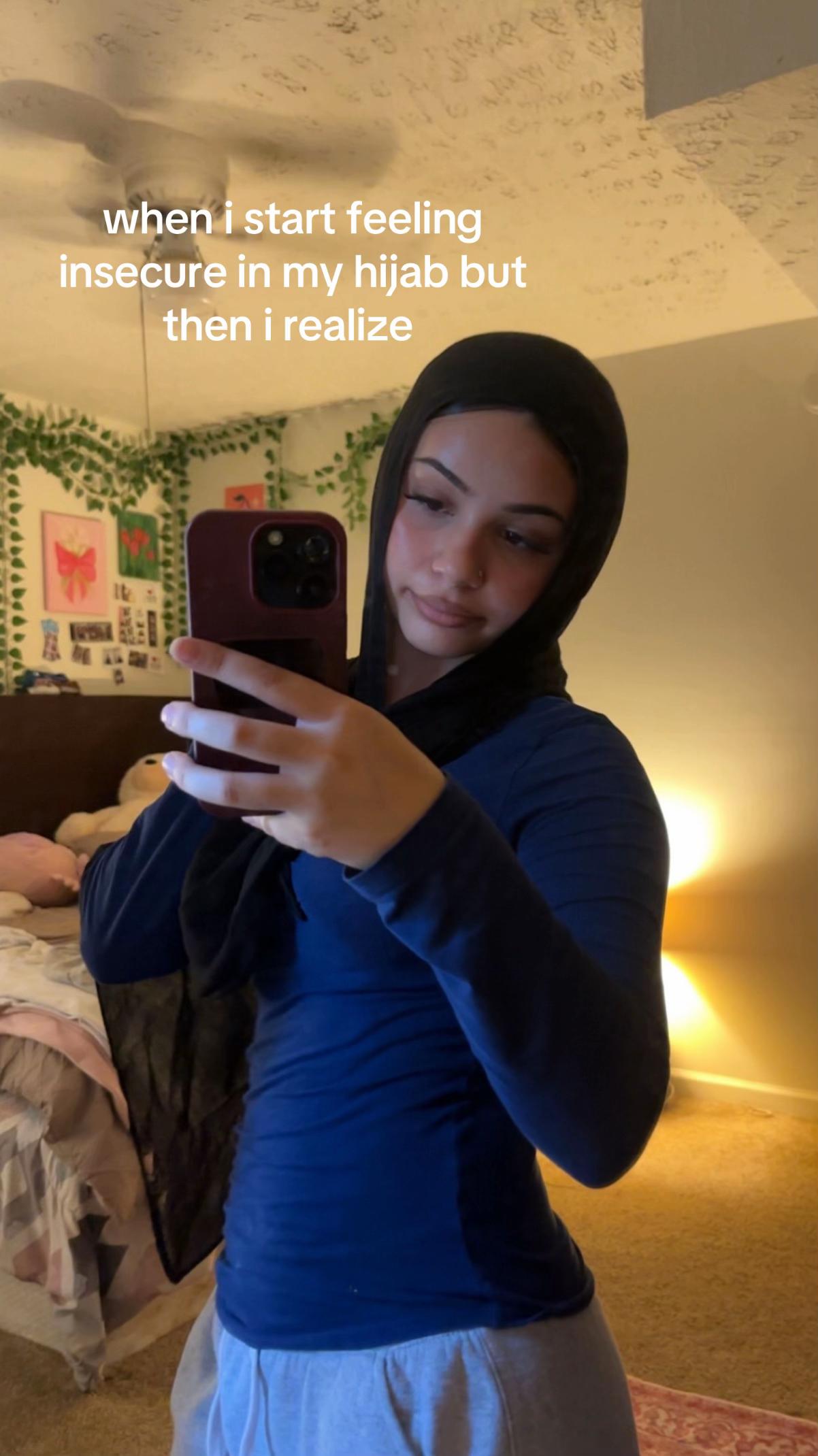 @secret