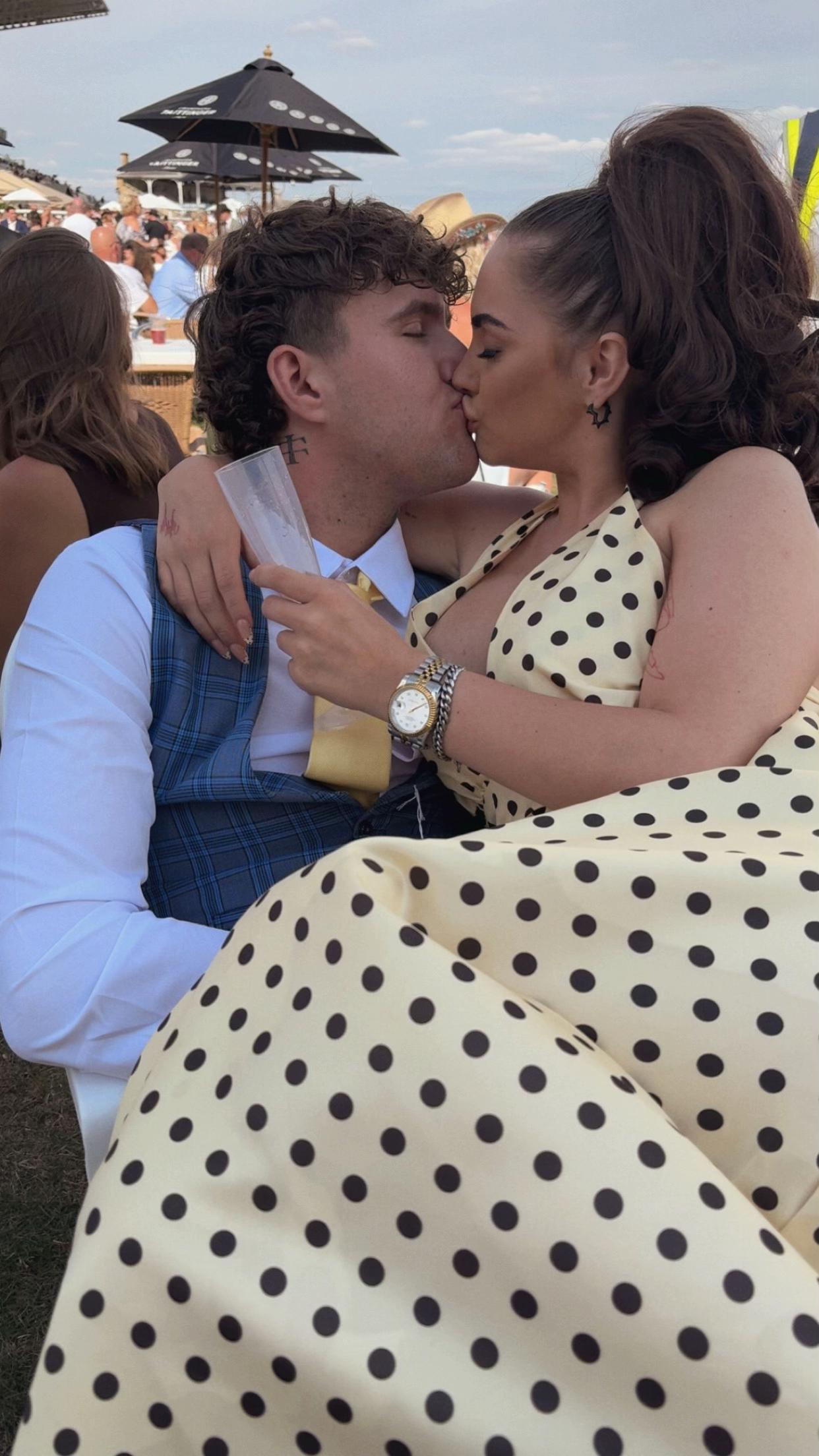 @mrsgarynator