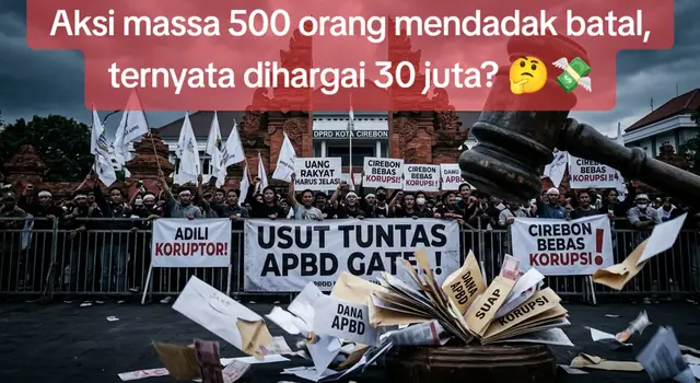@ibnu saechu law