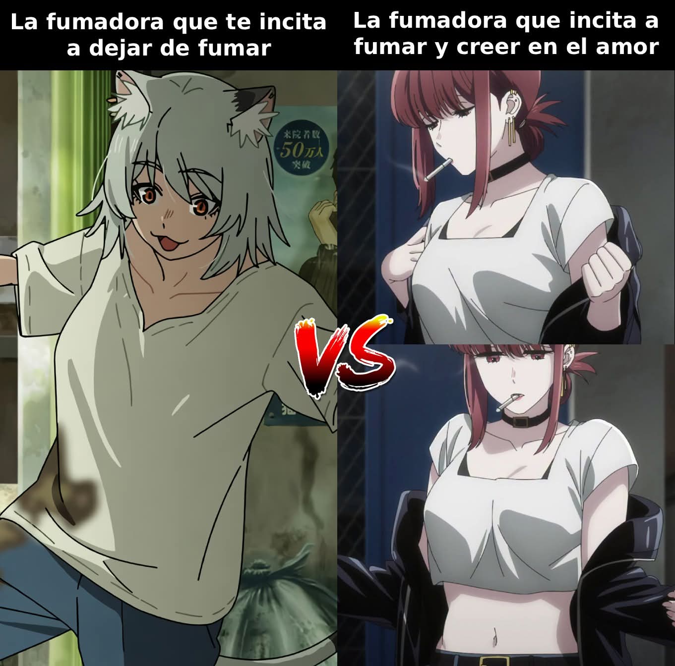 @kigo