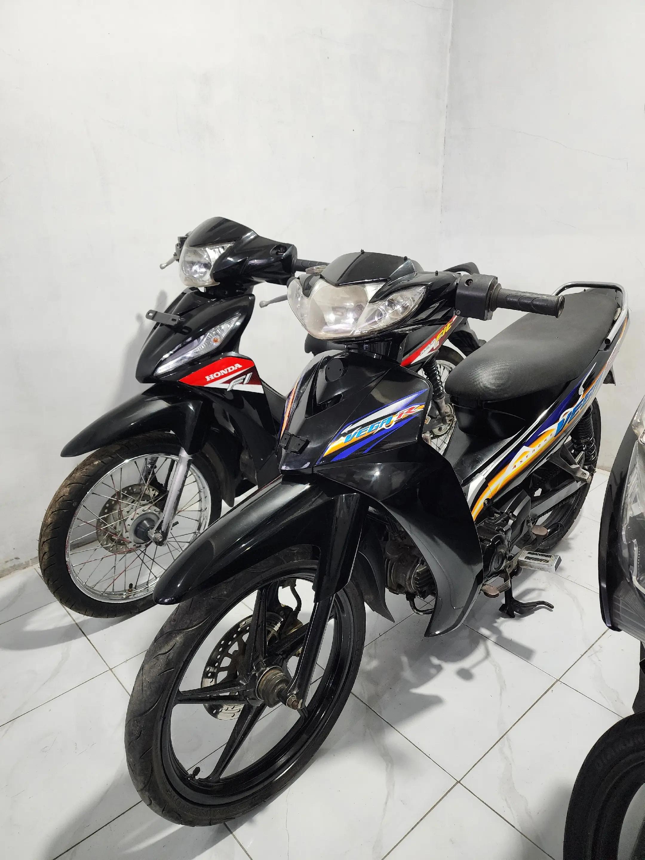 @Akbar samudra