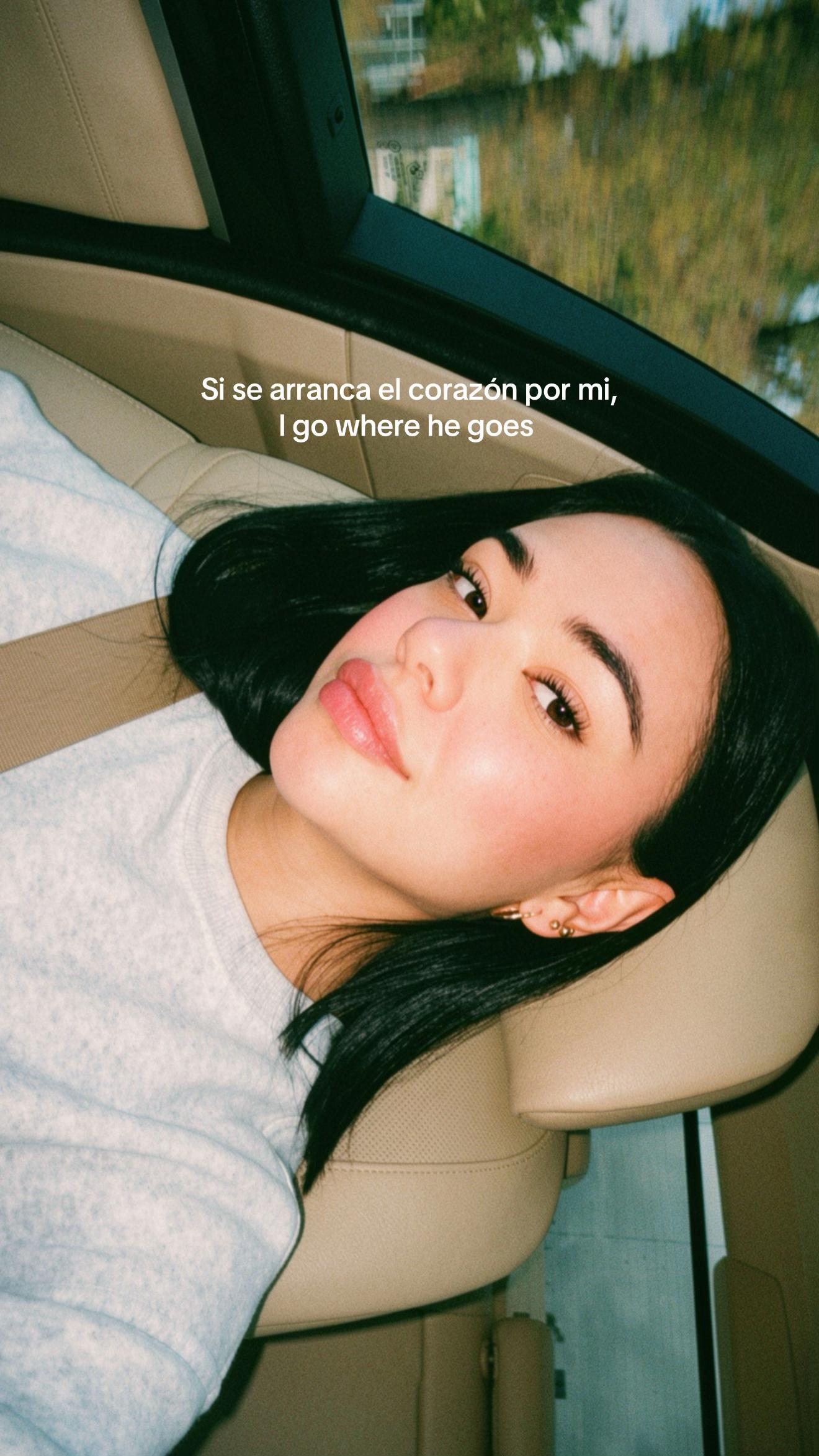 @denissek_🍓