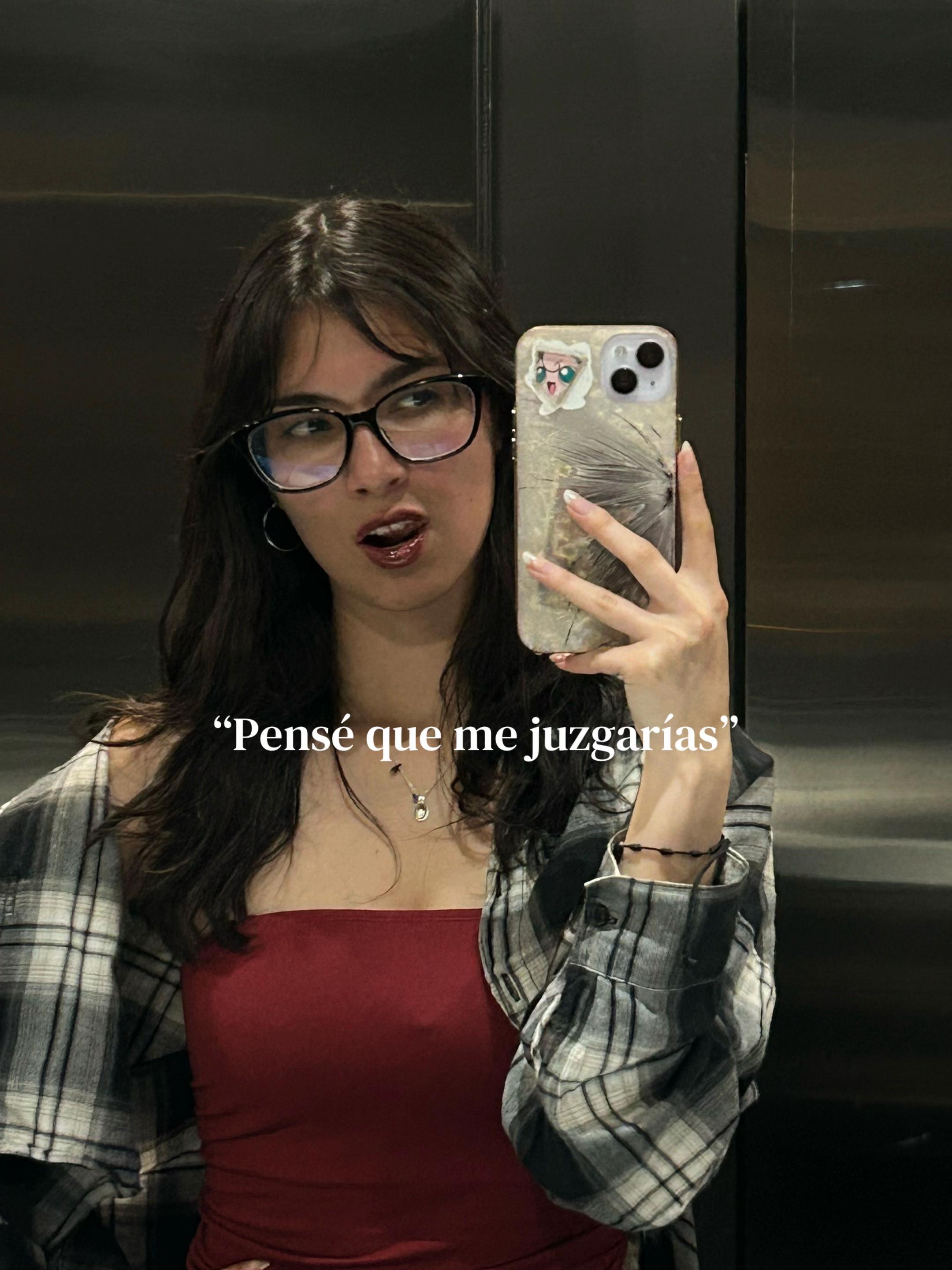 @𝒓𝒊𝒌𝒂