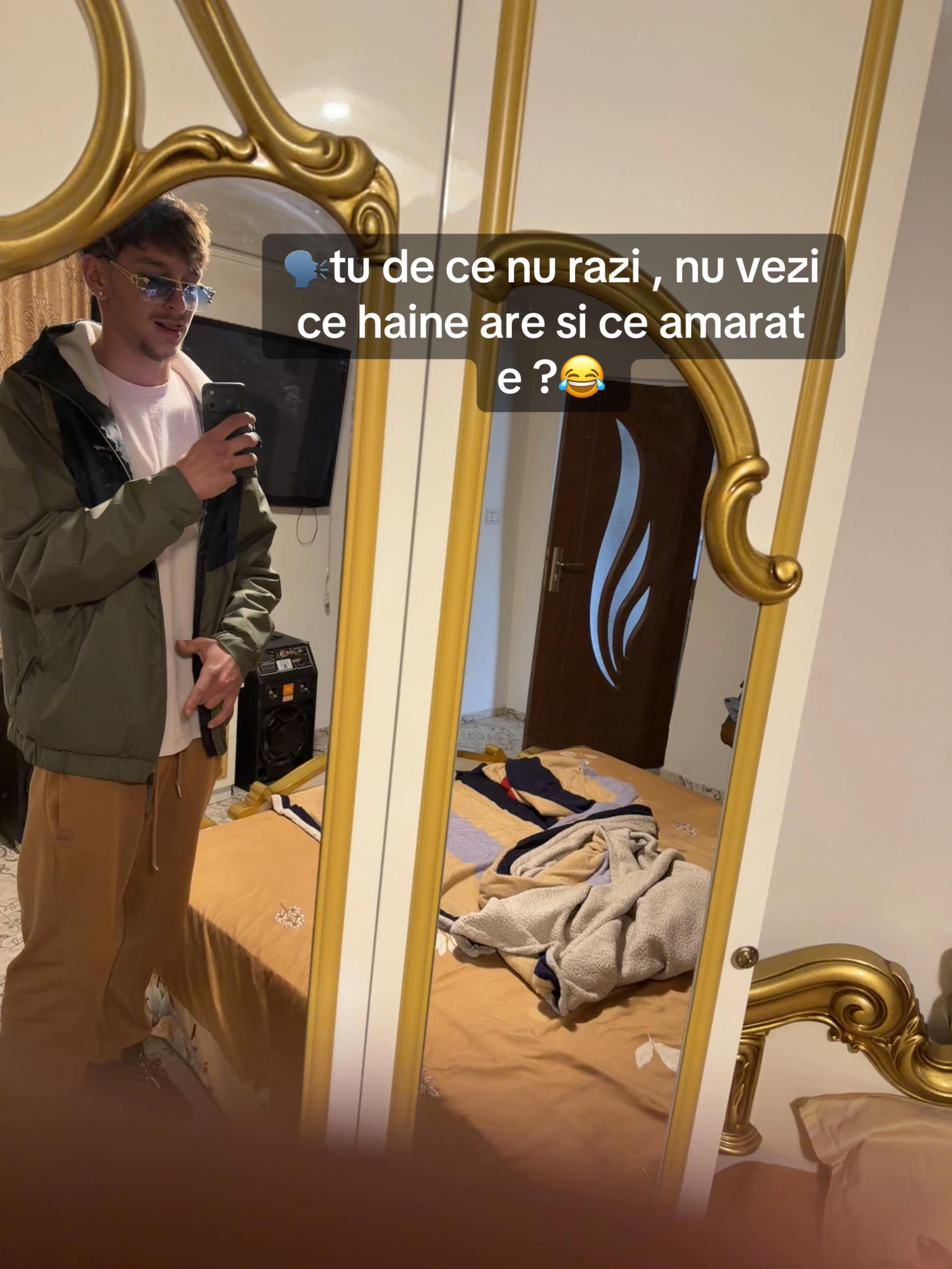 @𝓓🧪