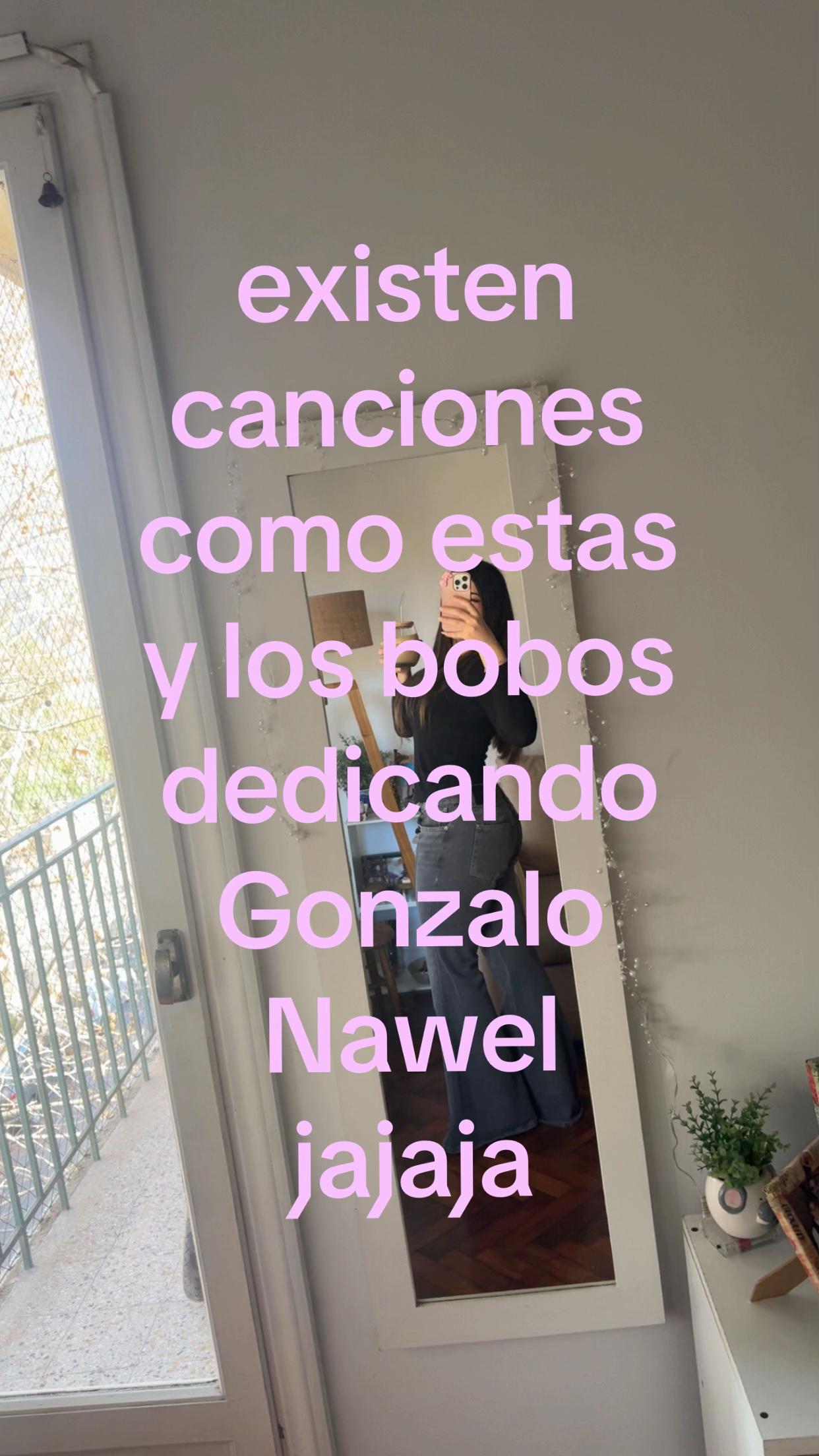 @lo💋