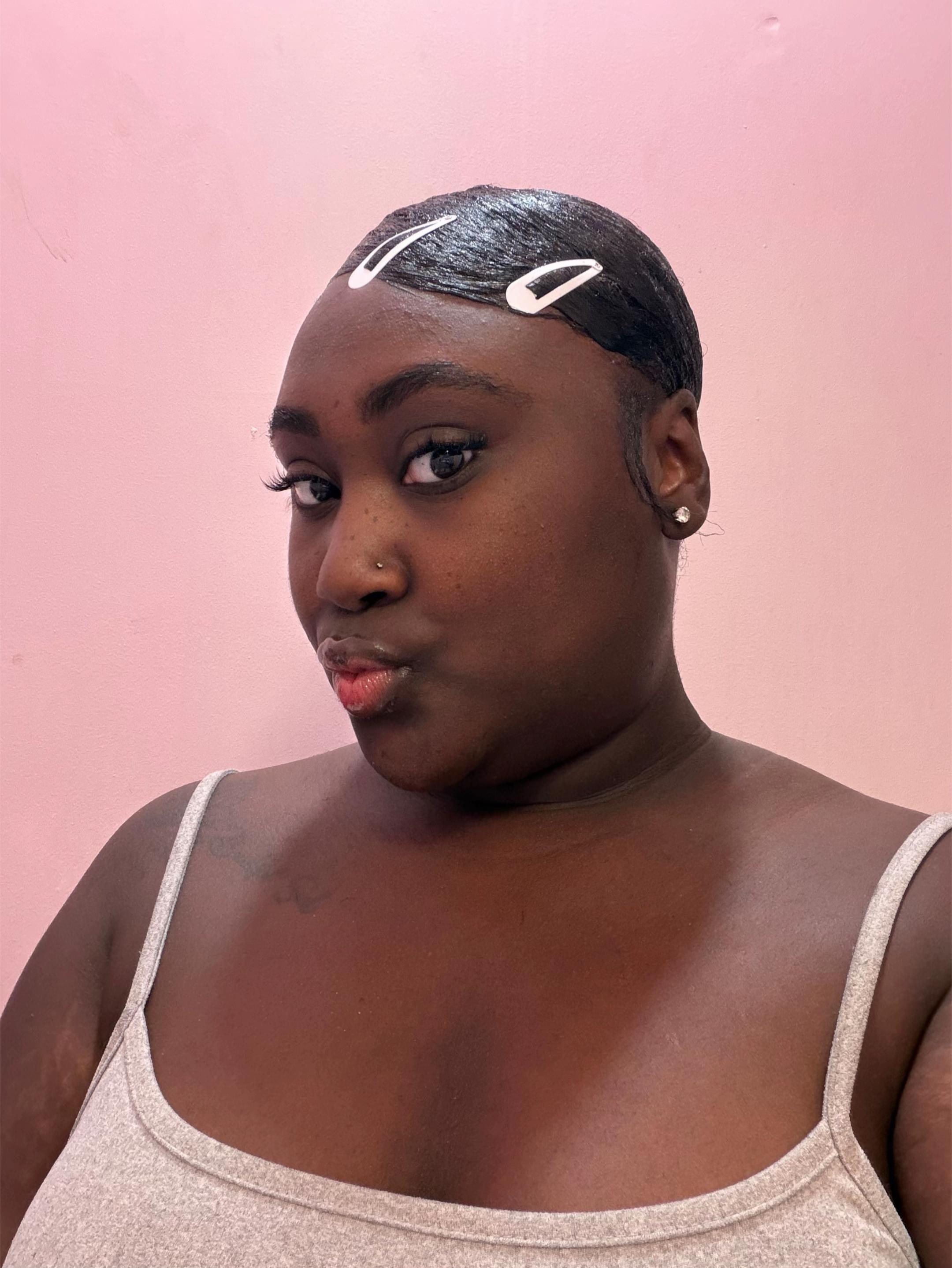@Melanin.monrose_