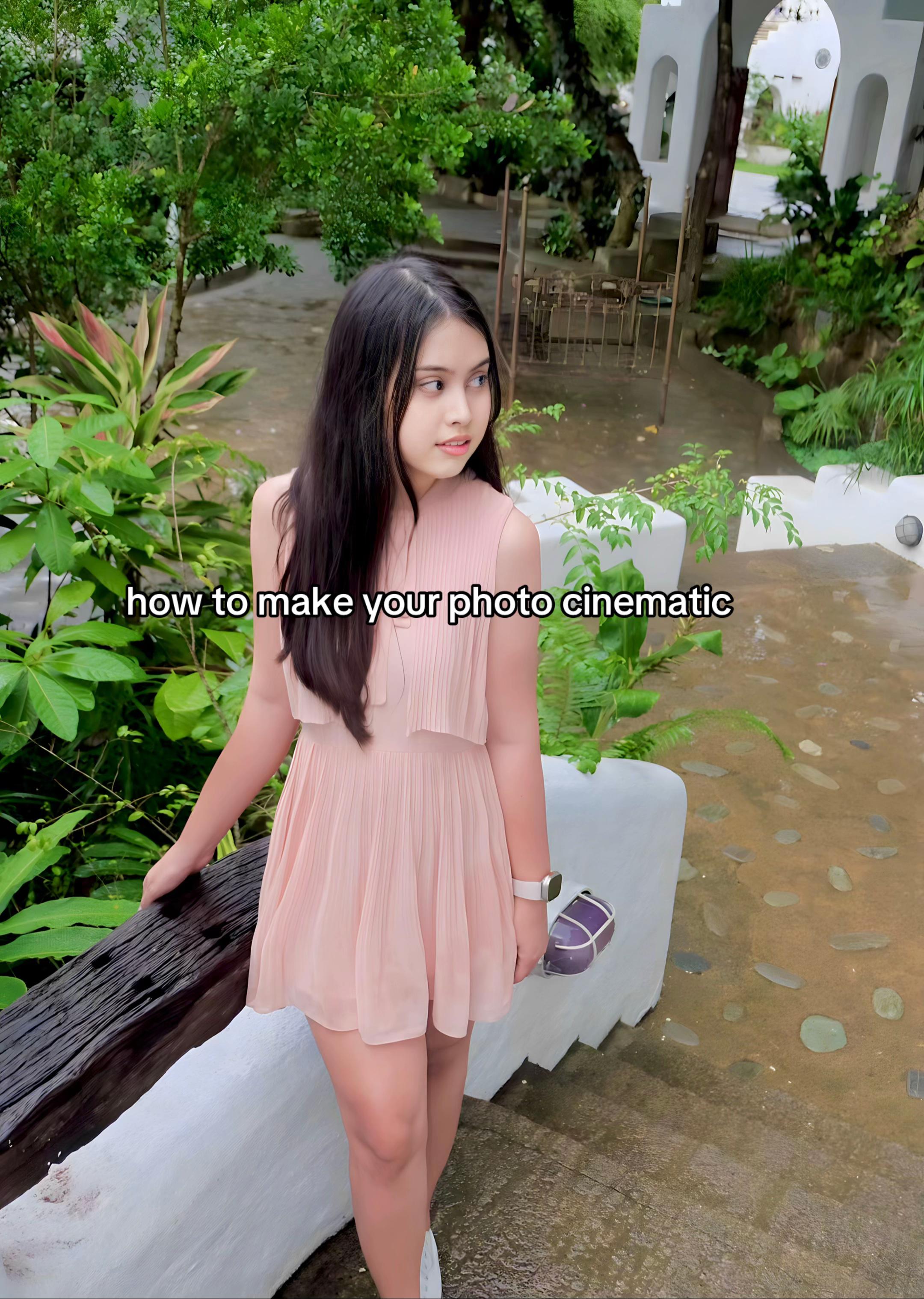 @Riri Curtis-Smith
