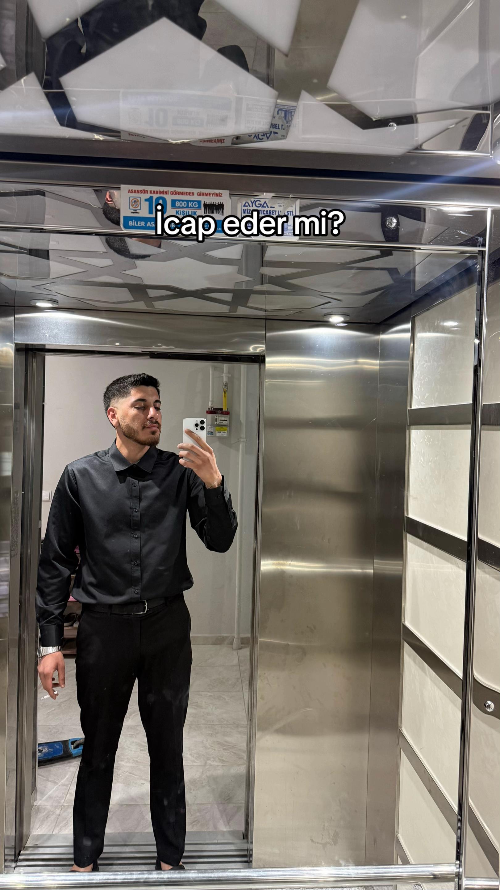 @MveB