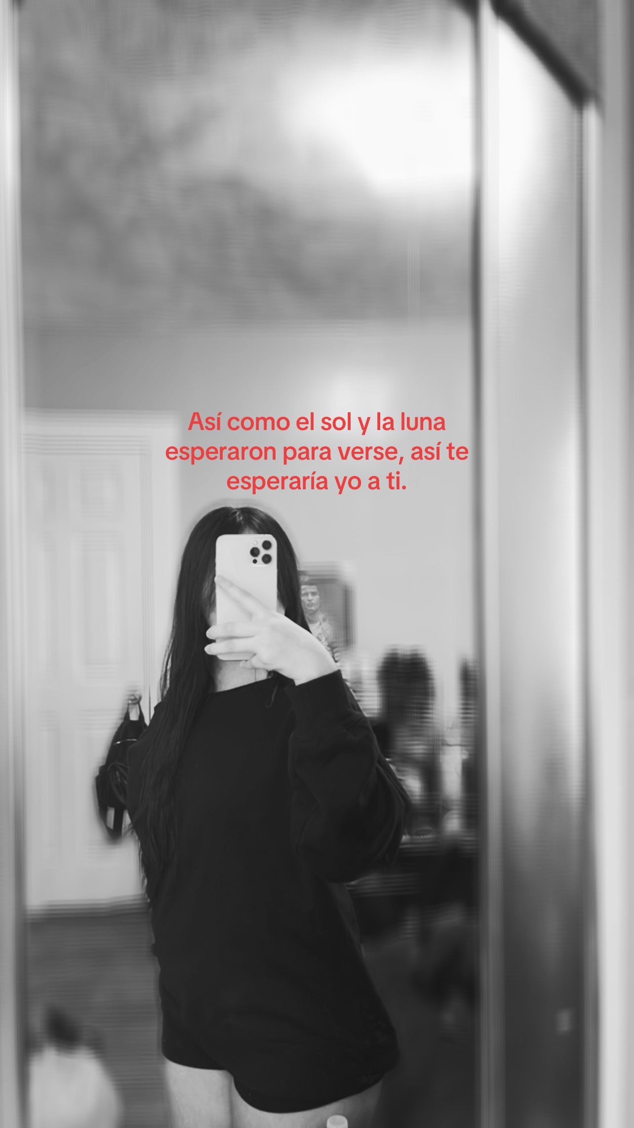 @Gonz&aacute;lez Wen