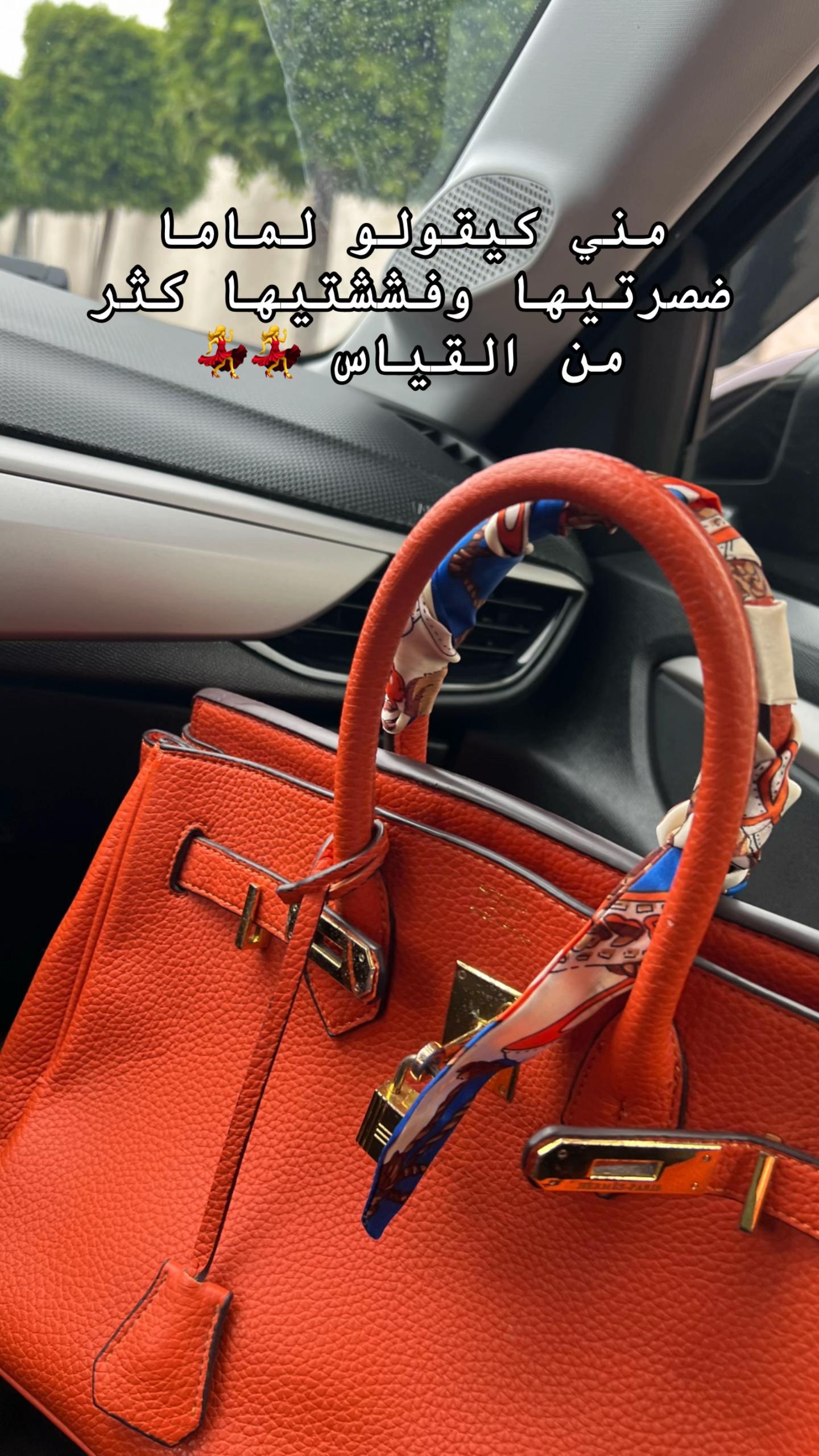 @👑هـ&hearts;̨̥̬̩نآإدي💍✨🤍👑
