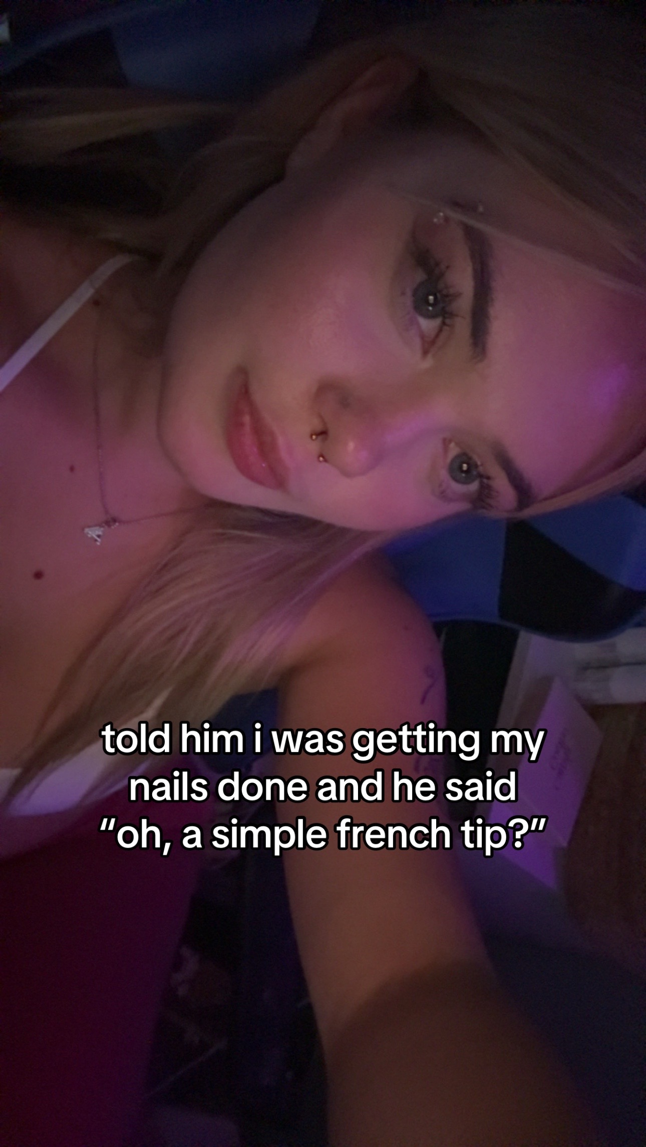 @audih🦄🦄