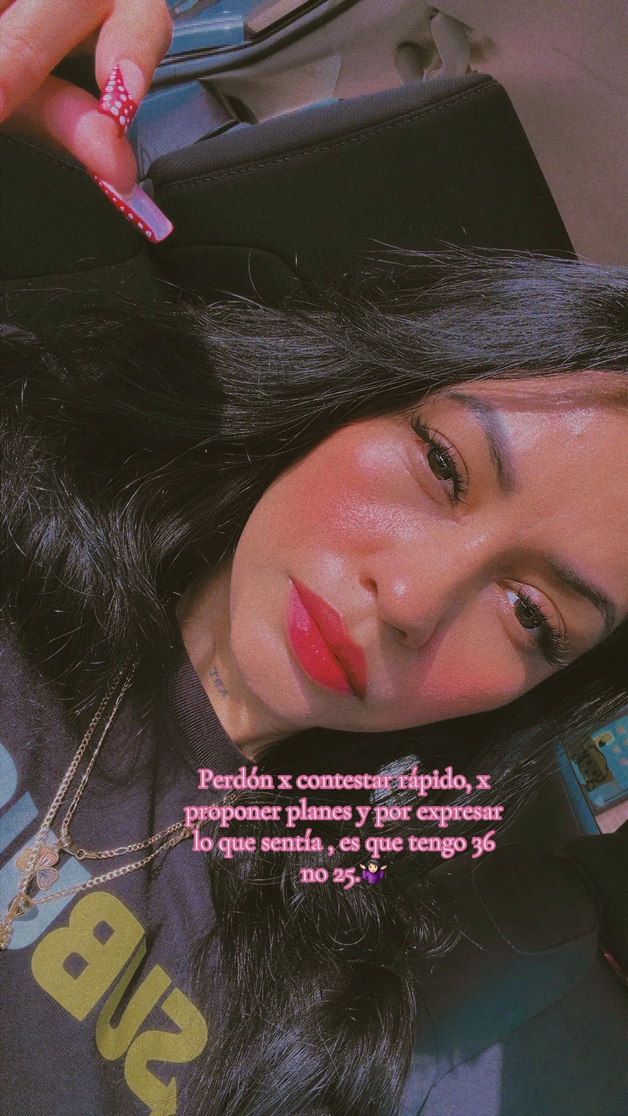 @•Amanda•♥️🫶🏻
