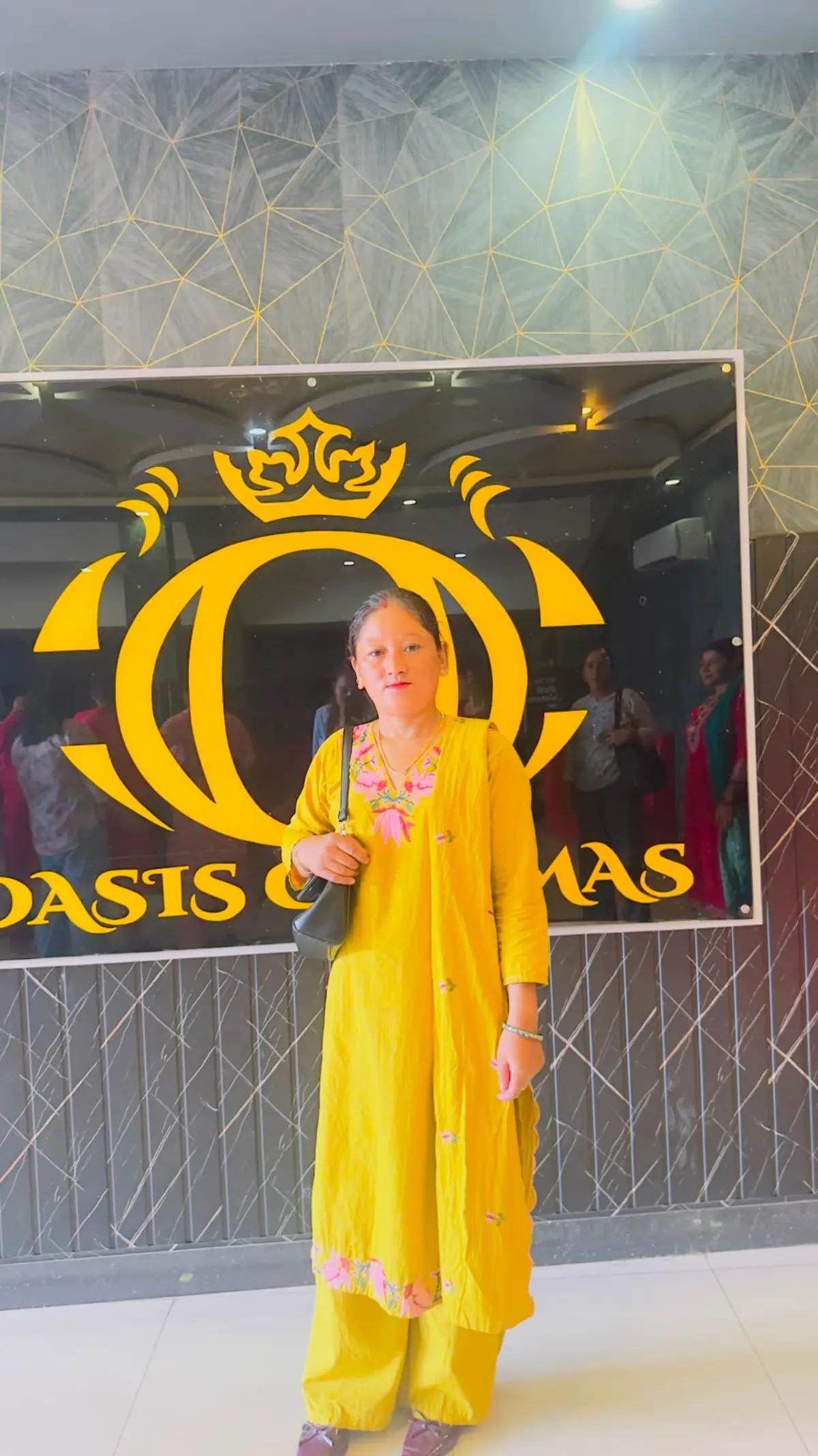 @TULSI DARLAMI