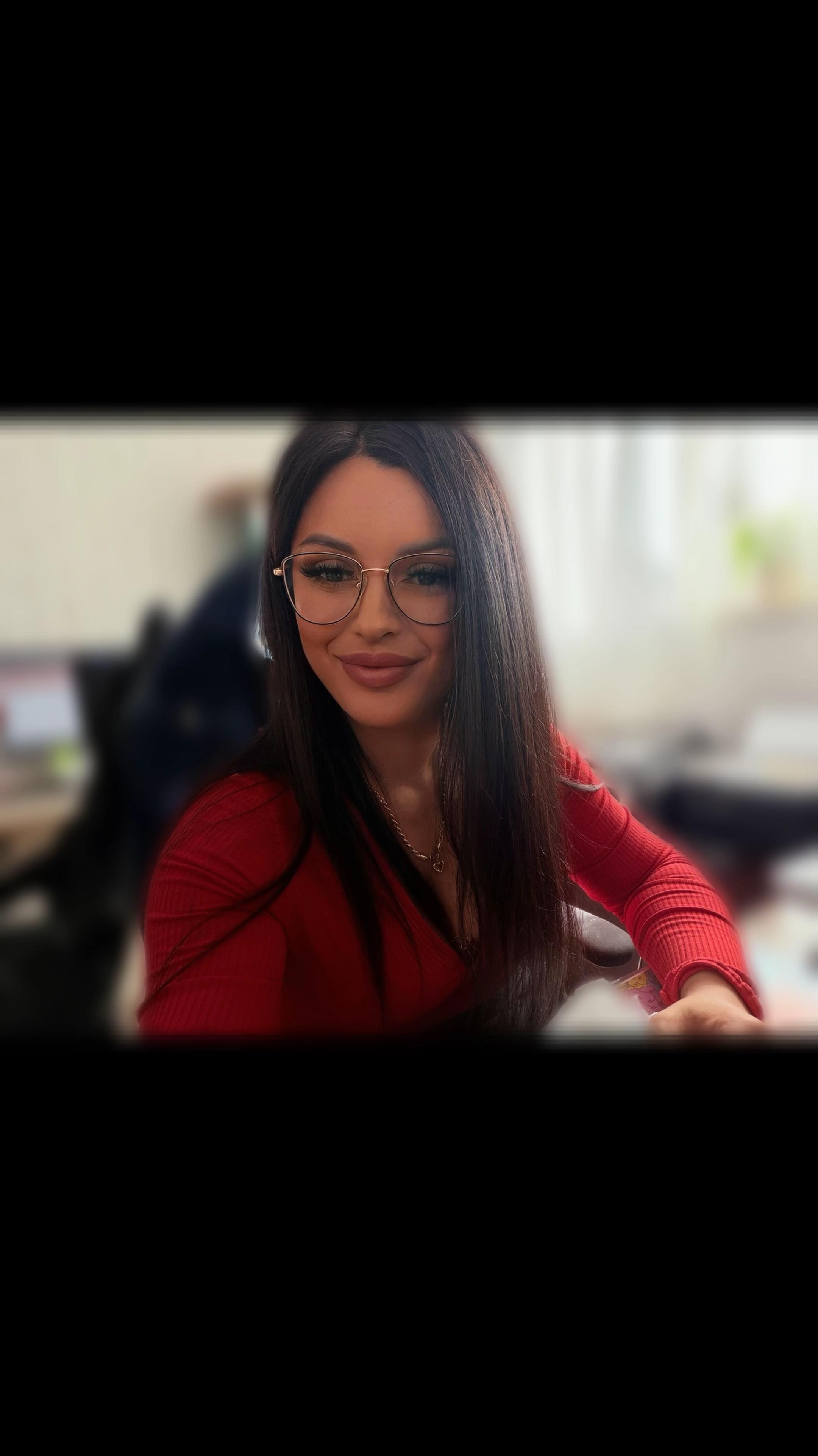 @Izabela🫶