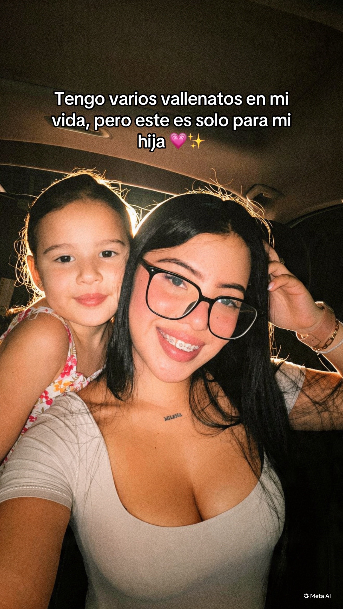 @ᴀʟʏ ᴠᴇʟᴇᴢ ♌︎