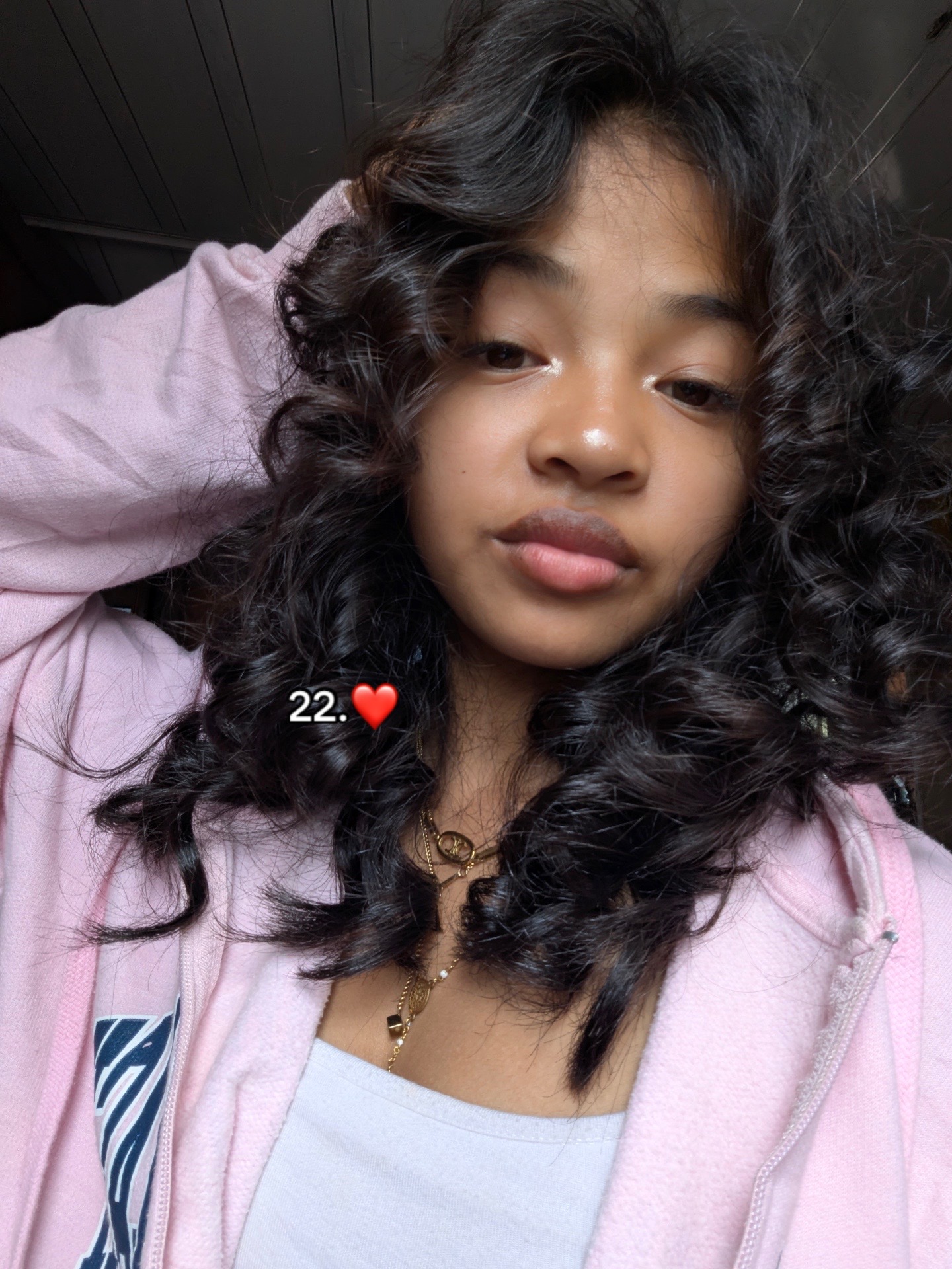 @𝐴𝑙𝑖𝑐𝑖𝑎 🐆🎱