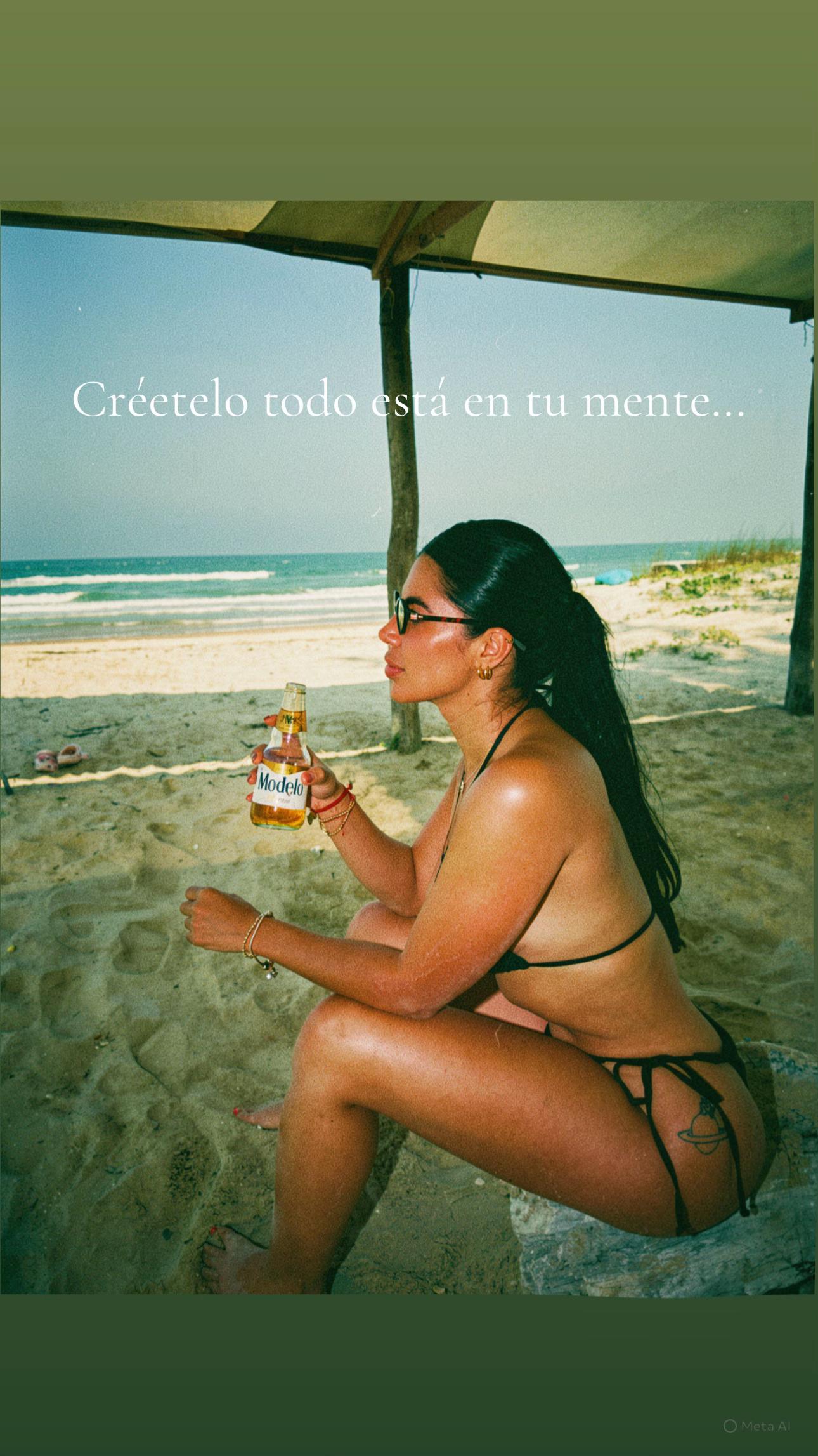 @Karla M Padr&oacute;n