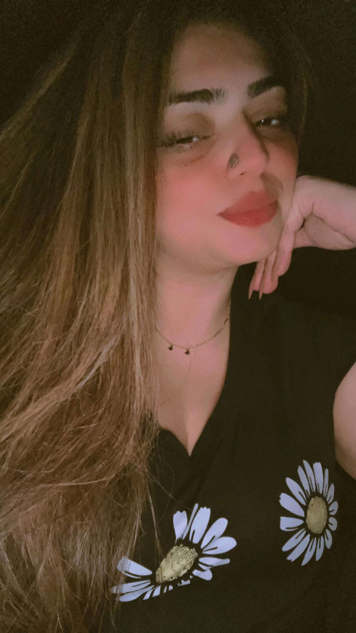 @maryemnoor