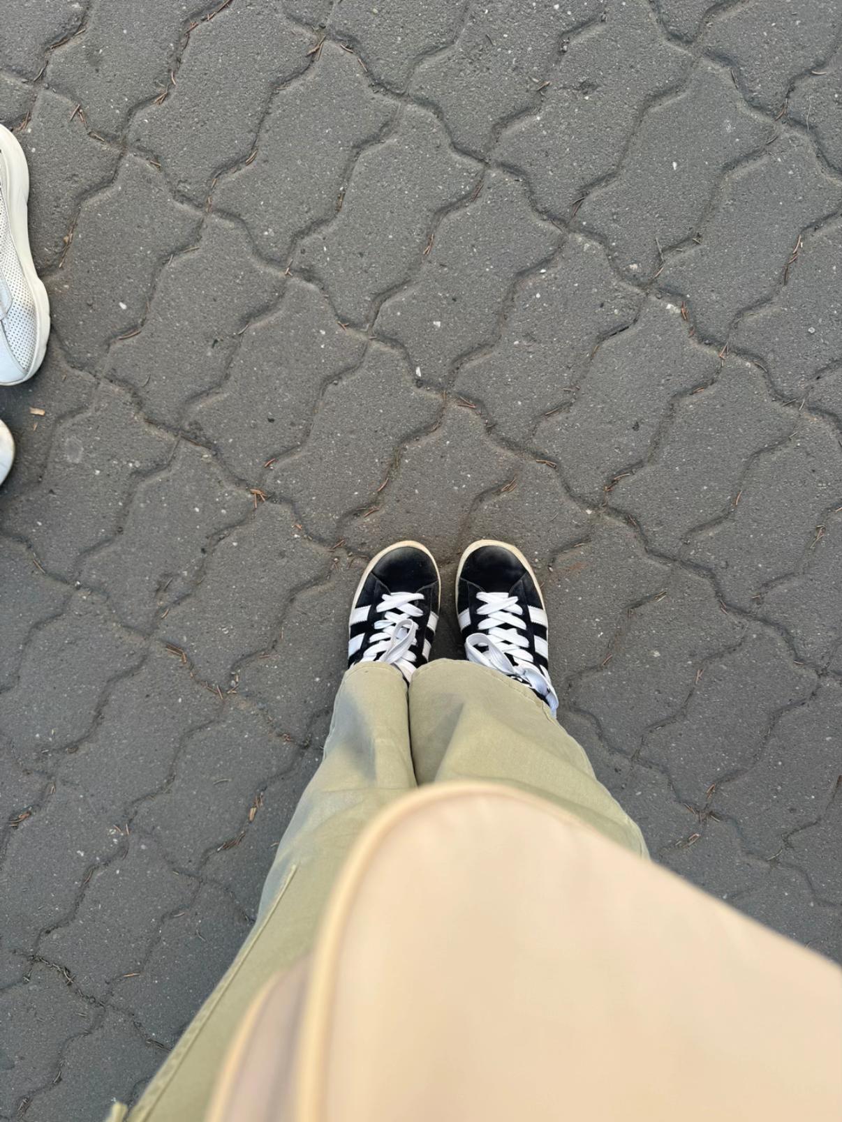 @Дарина🫶🏻