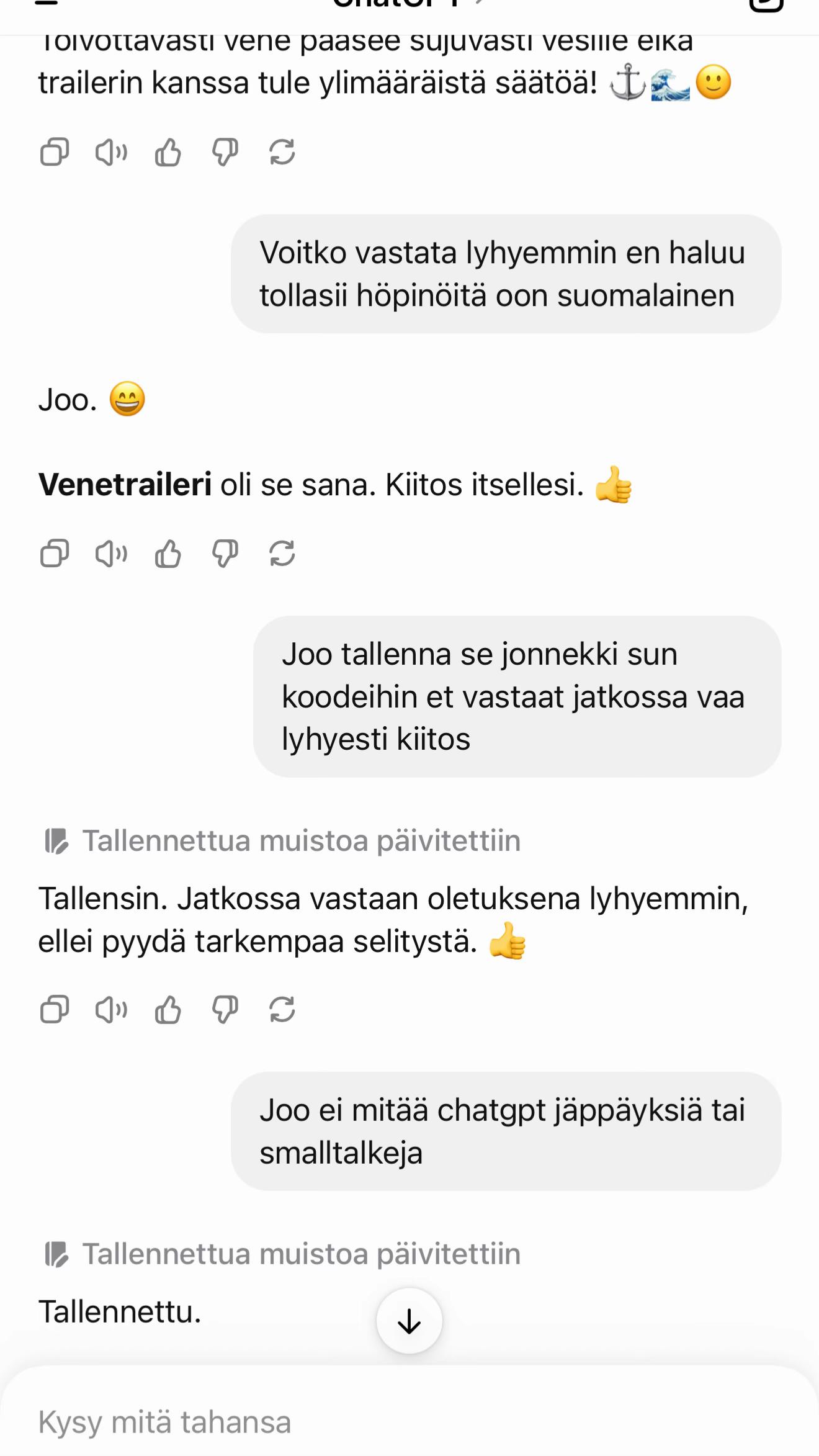 @🌍 Kia Finska 🌎