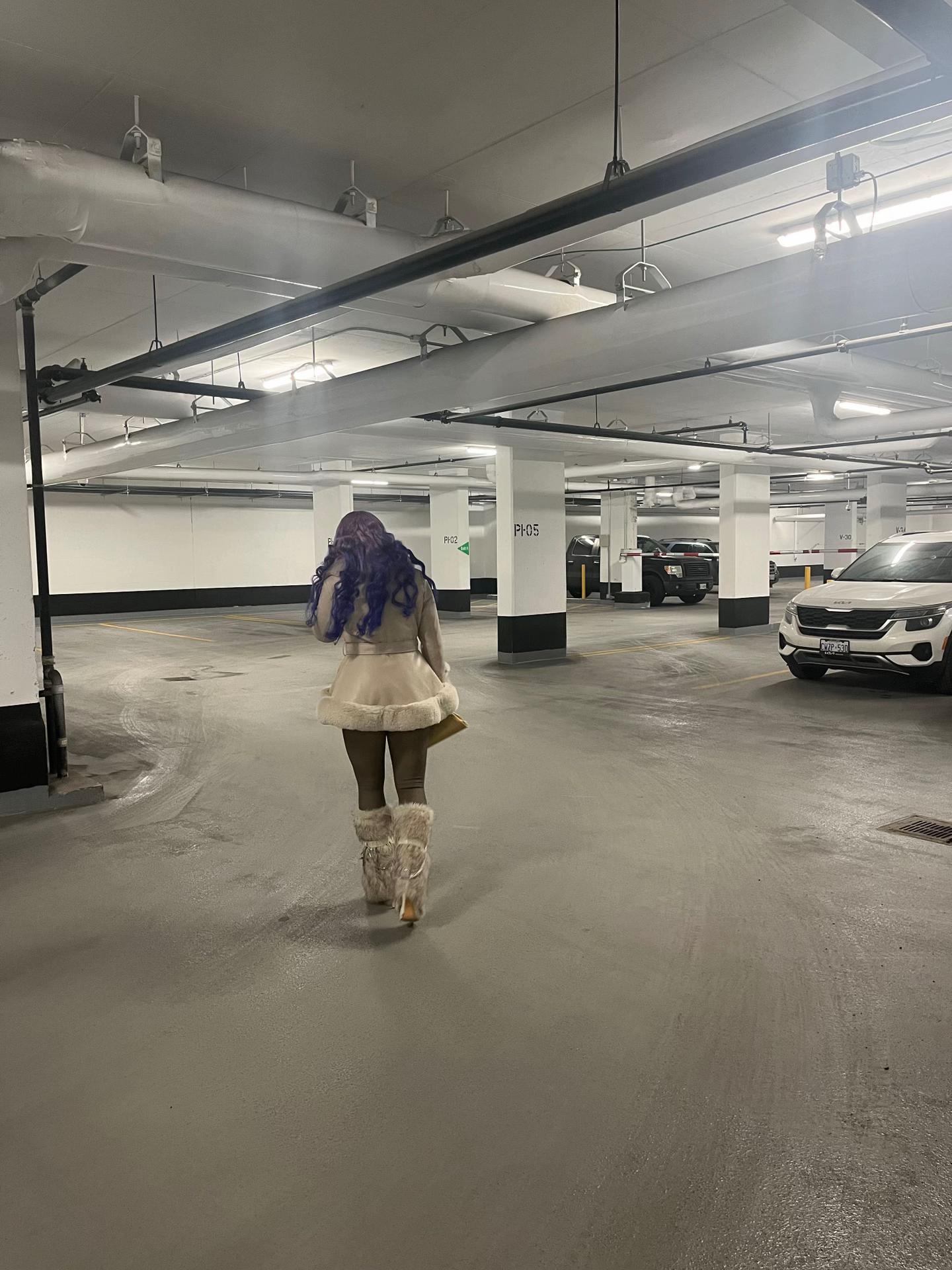 @๐๐๐๐๐ค๐๐๐๐๐๐๐๐๐โค๏ธ