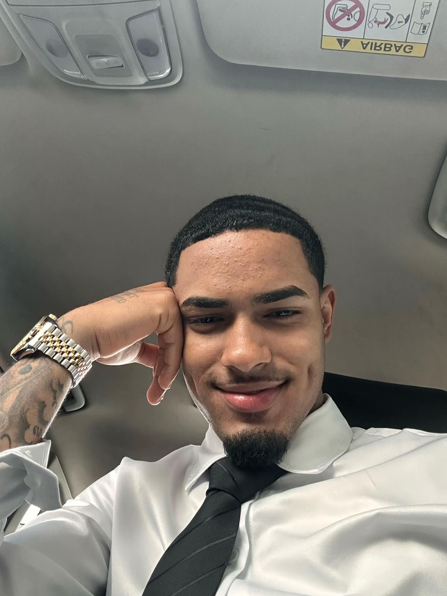 @𝒮𝓇. 𝐻𝒾𝓇𝒶𝓁𝒹𝑜🐺