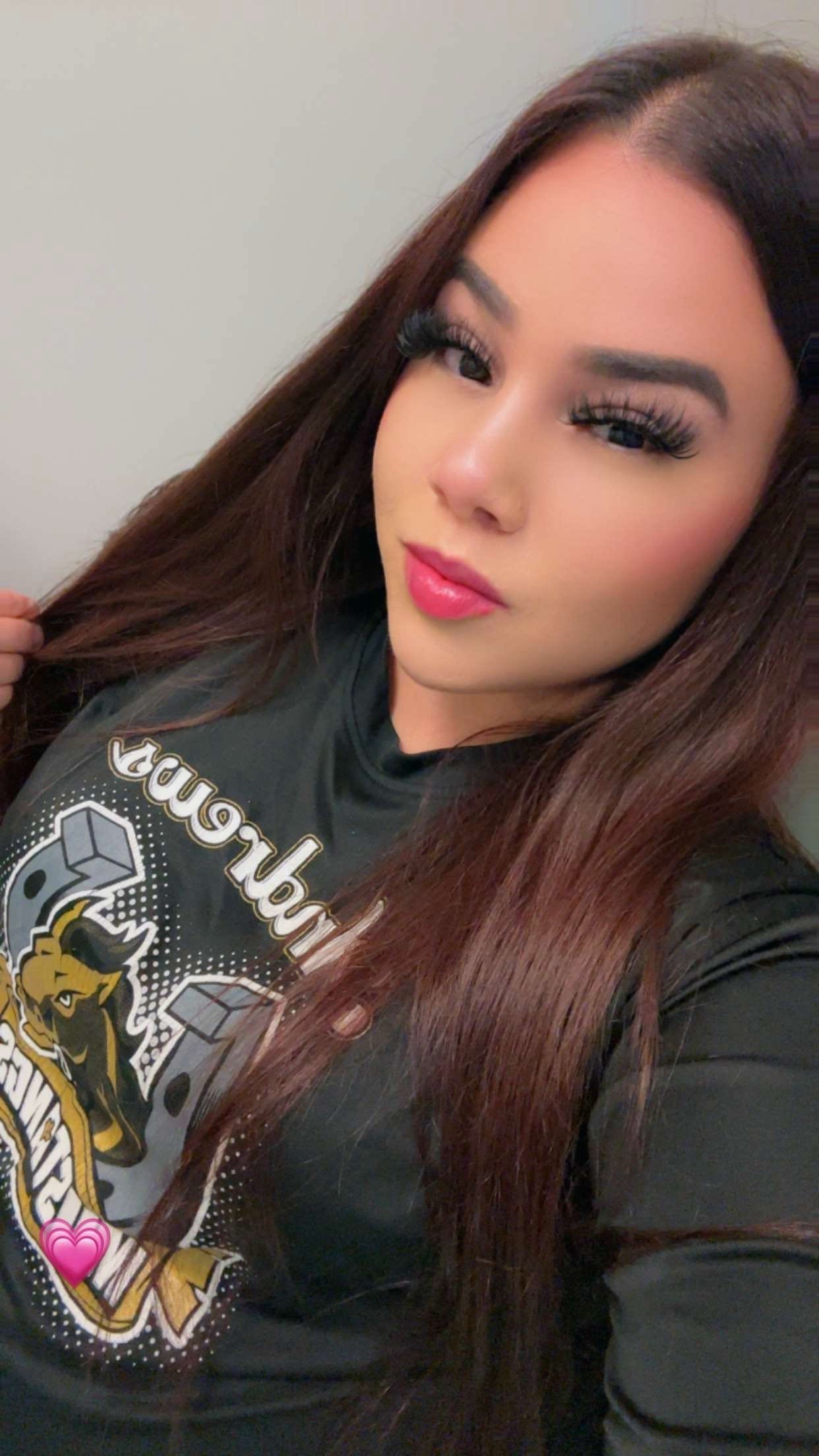 @lovely_mireya.cordero87