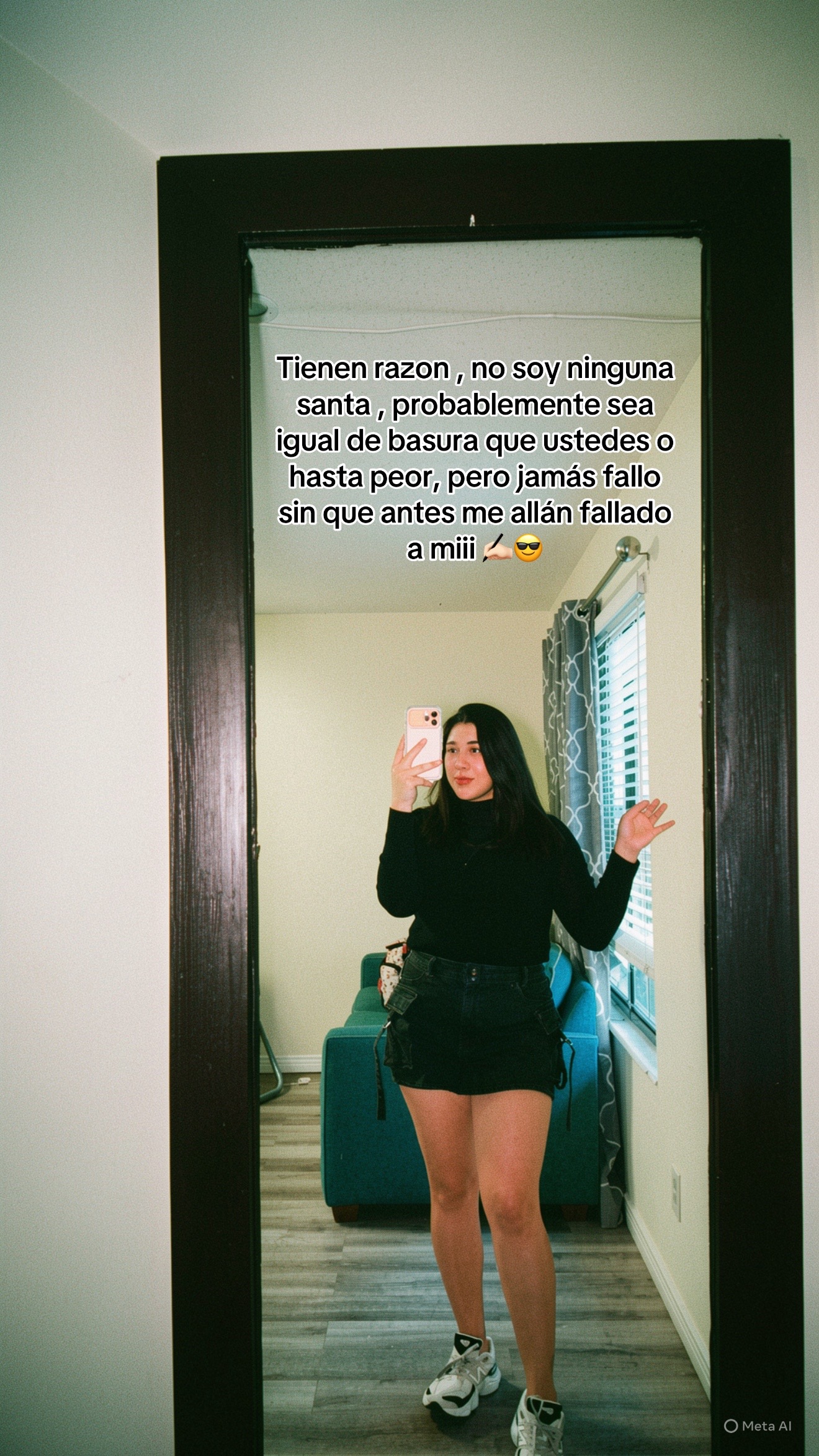 @🙂&zwj;&harr;️STEPHANY RIVERA 🦋🪬