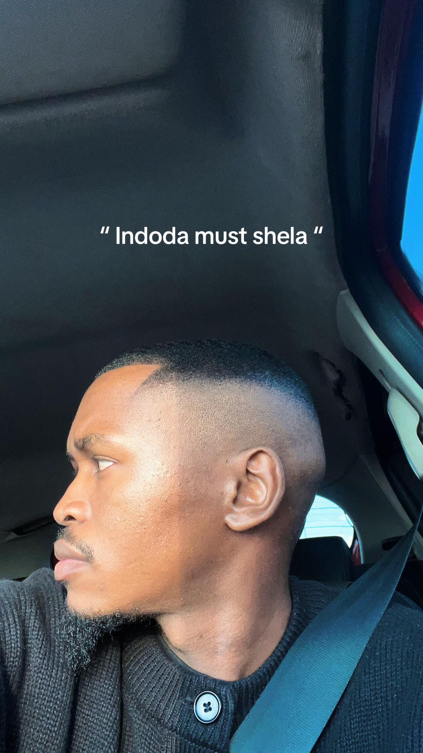 @Tshepi ❤️