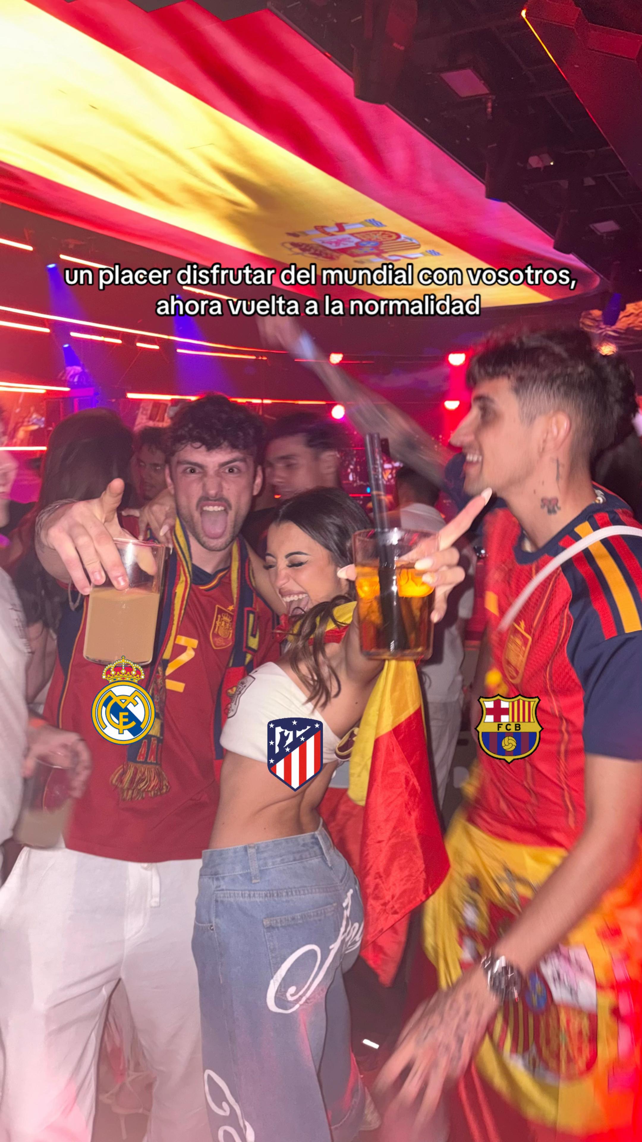 @Lorena Ramiro
