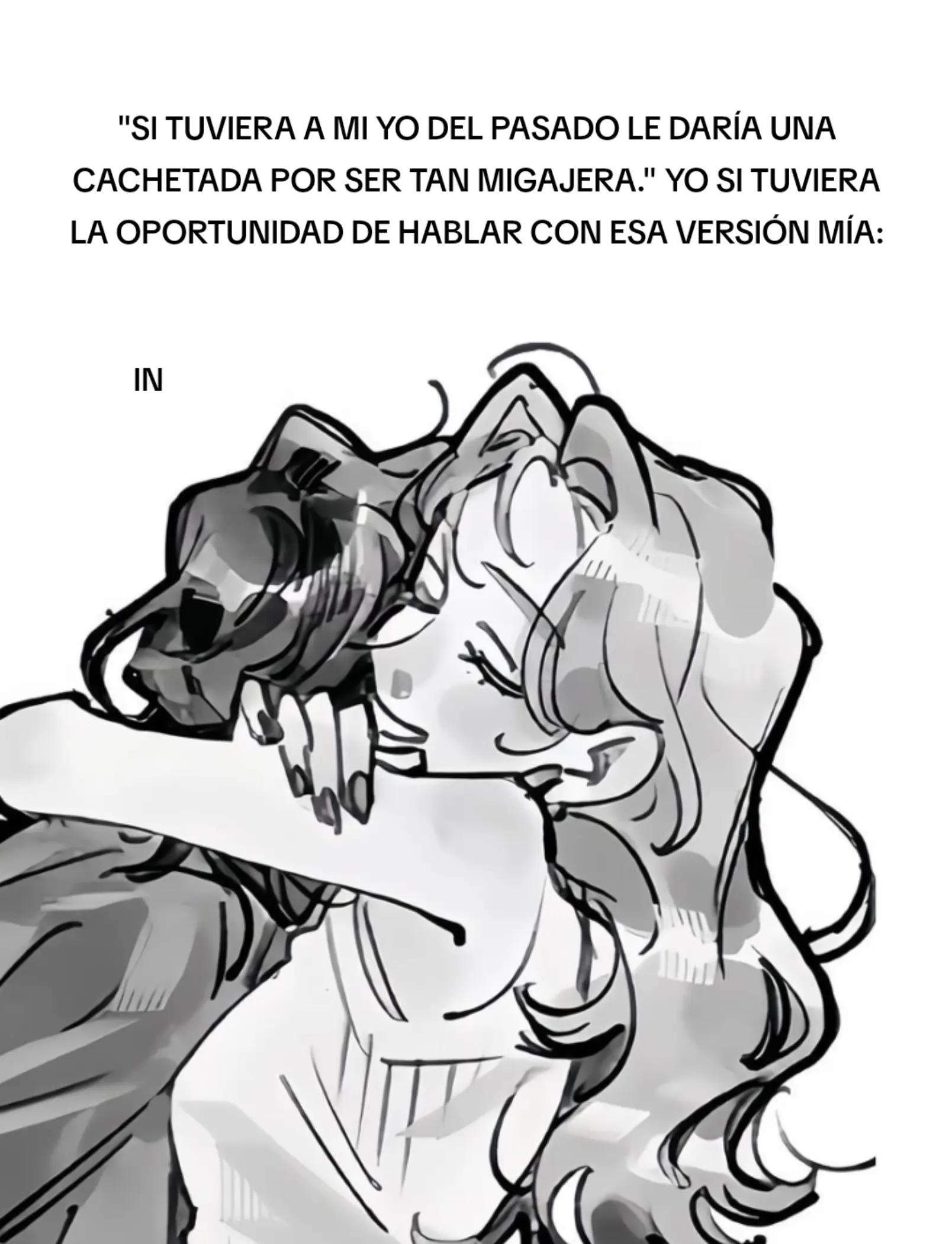 @𝒩𝒾𝓃𝒾