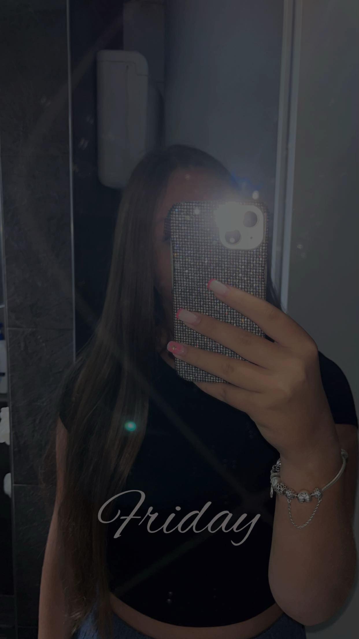 @𝓐