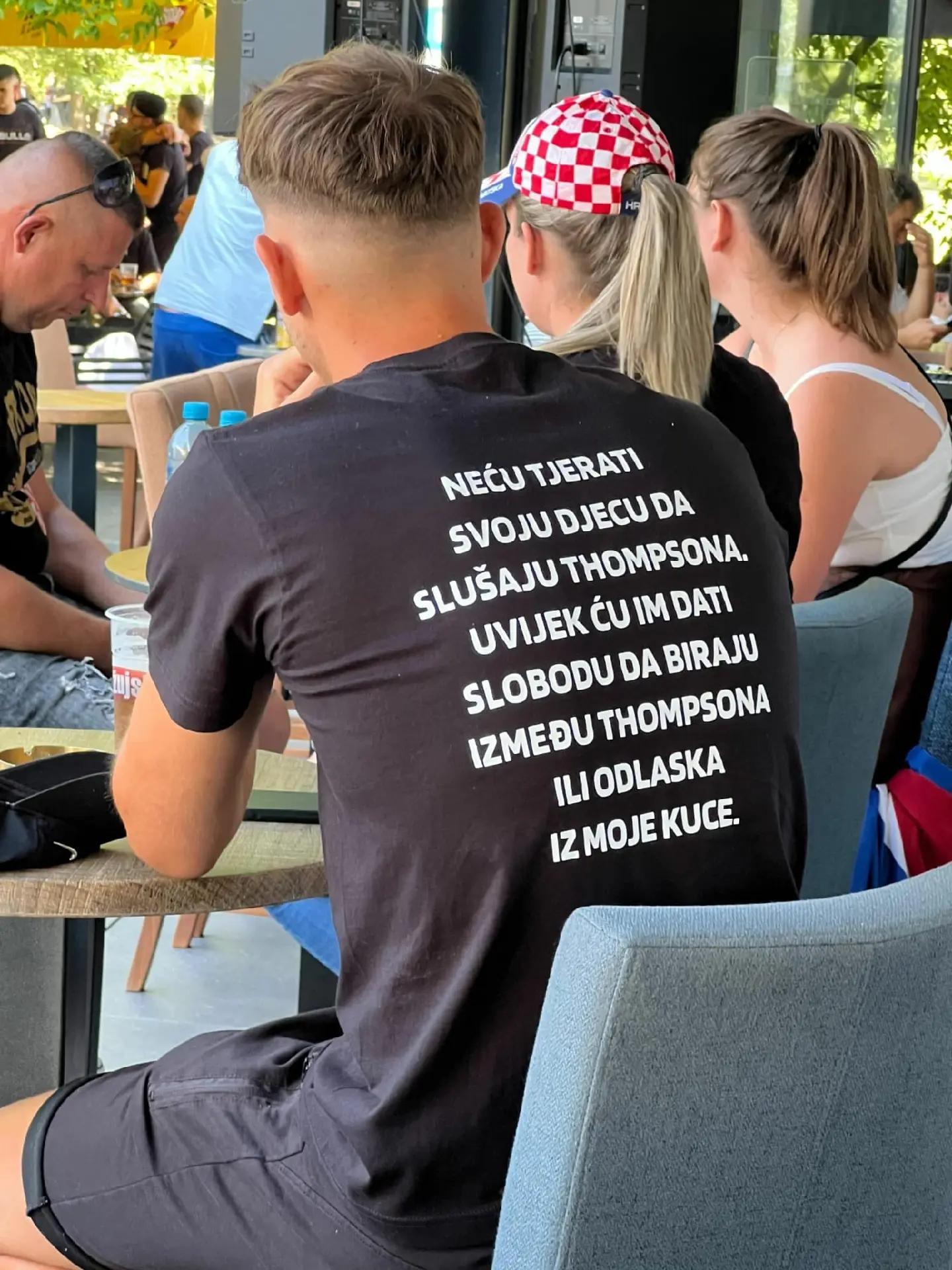 @Hrvoje Tremljan