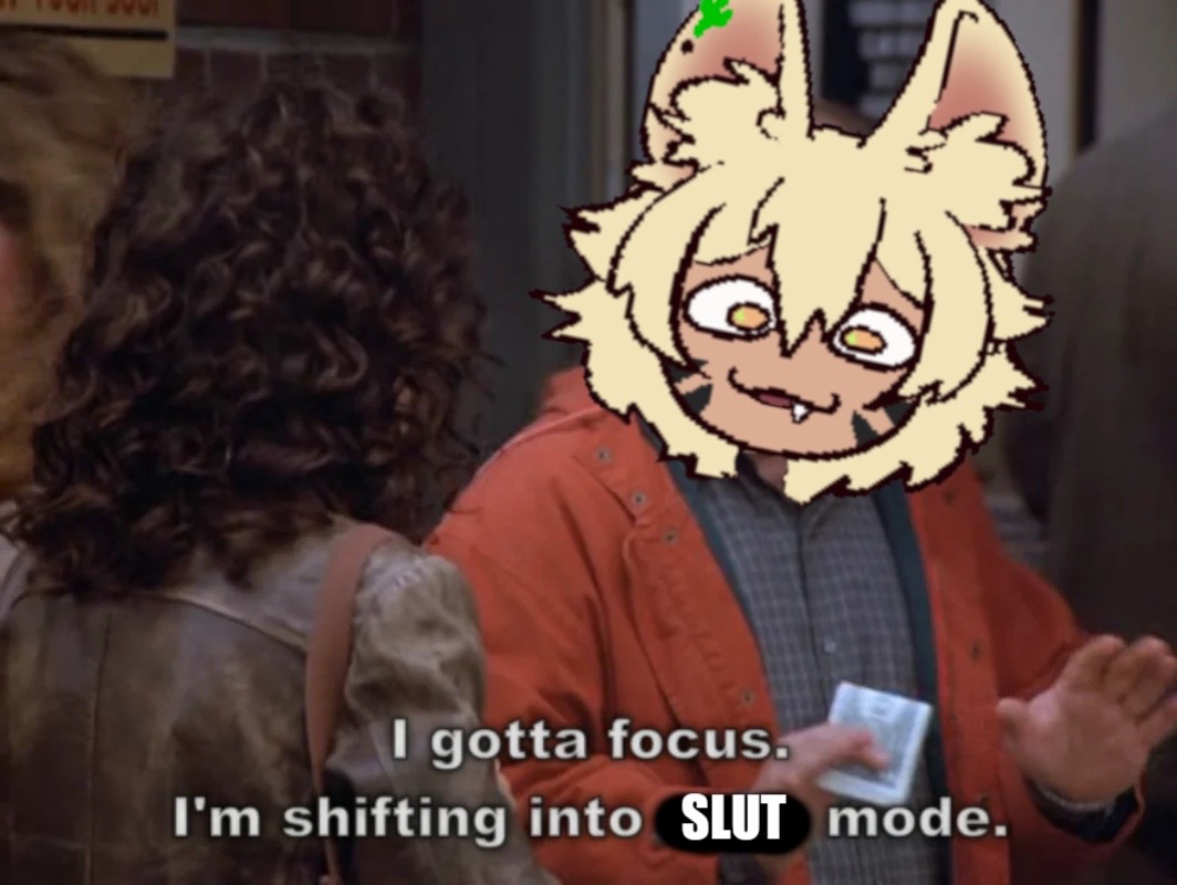 @🌵Smugboi19🏜️