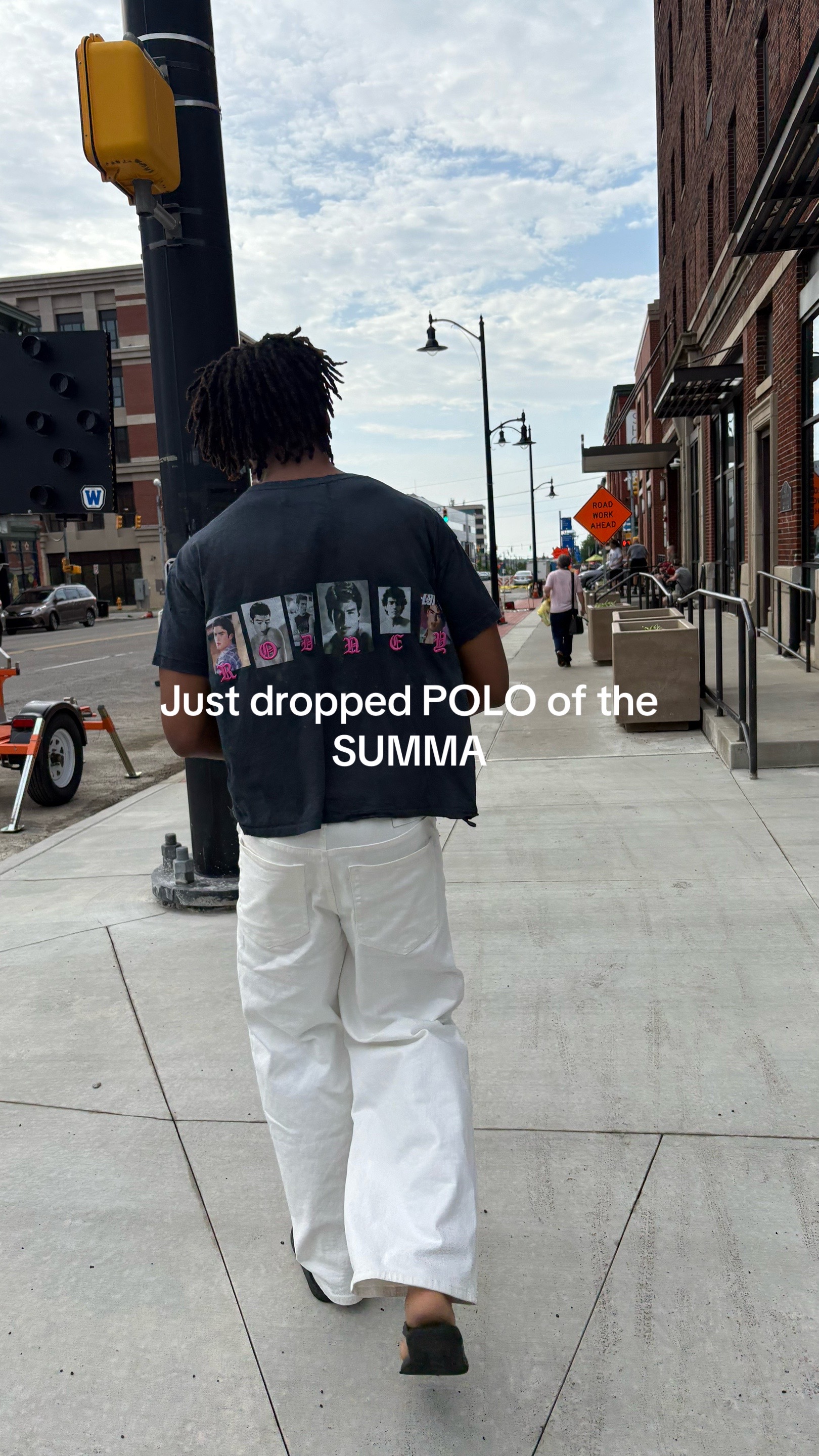 @jlcno1fanboy
