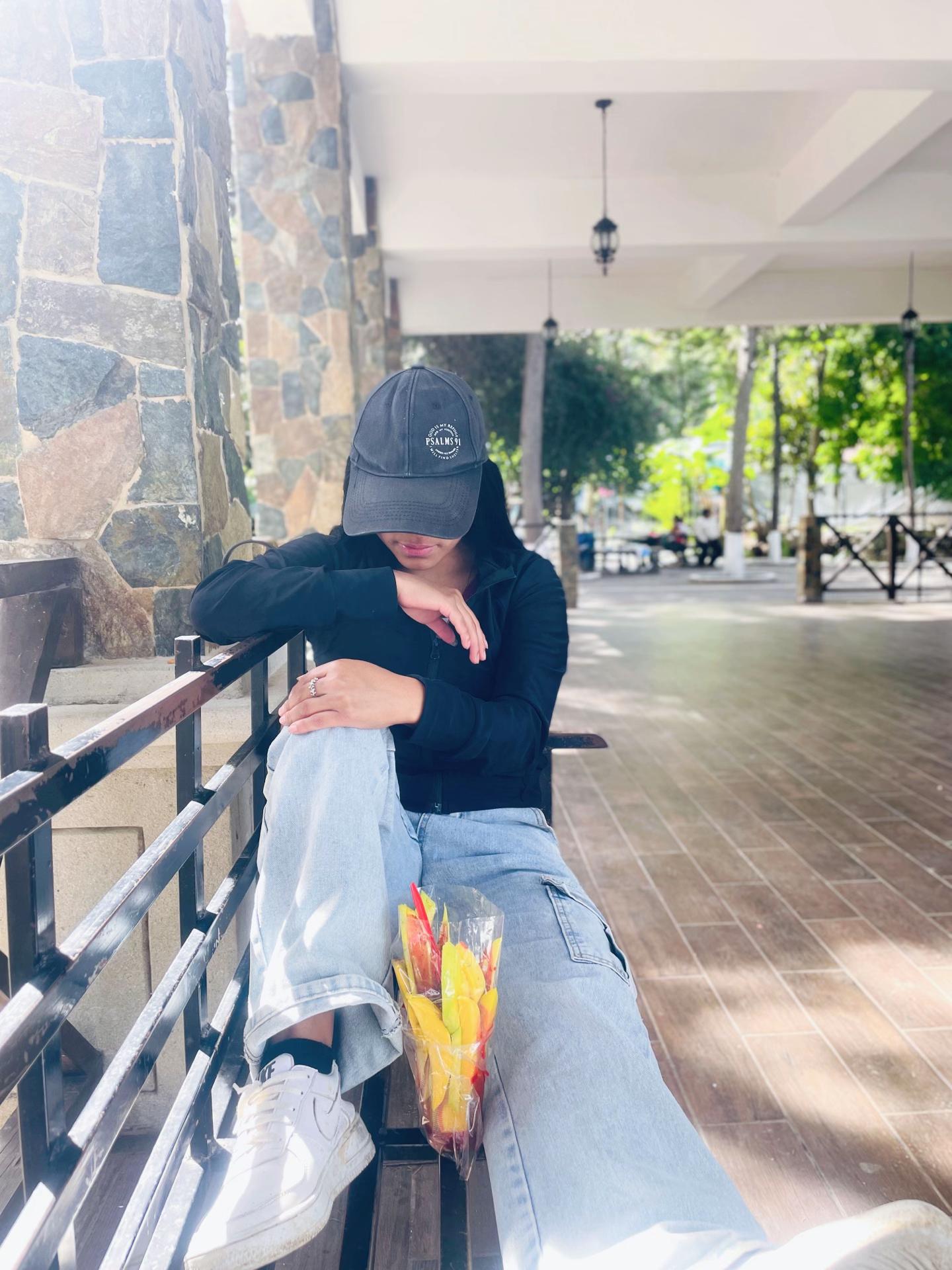 @🌷🍒Mary castro💗🧃
