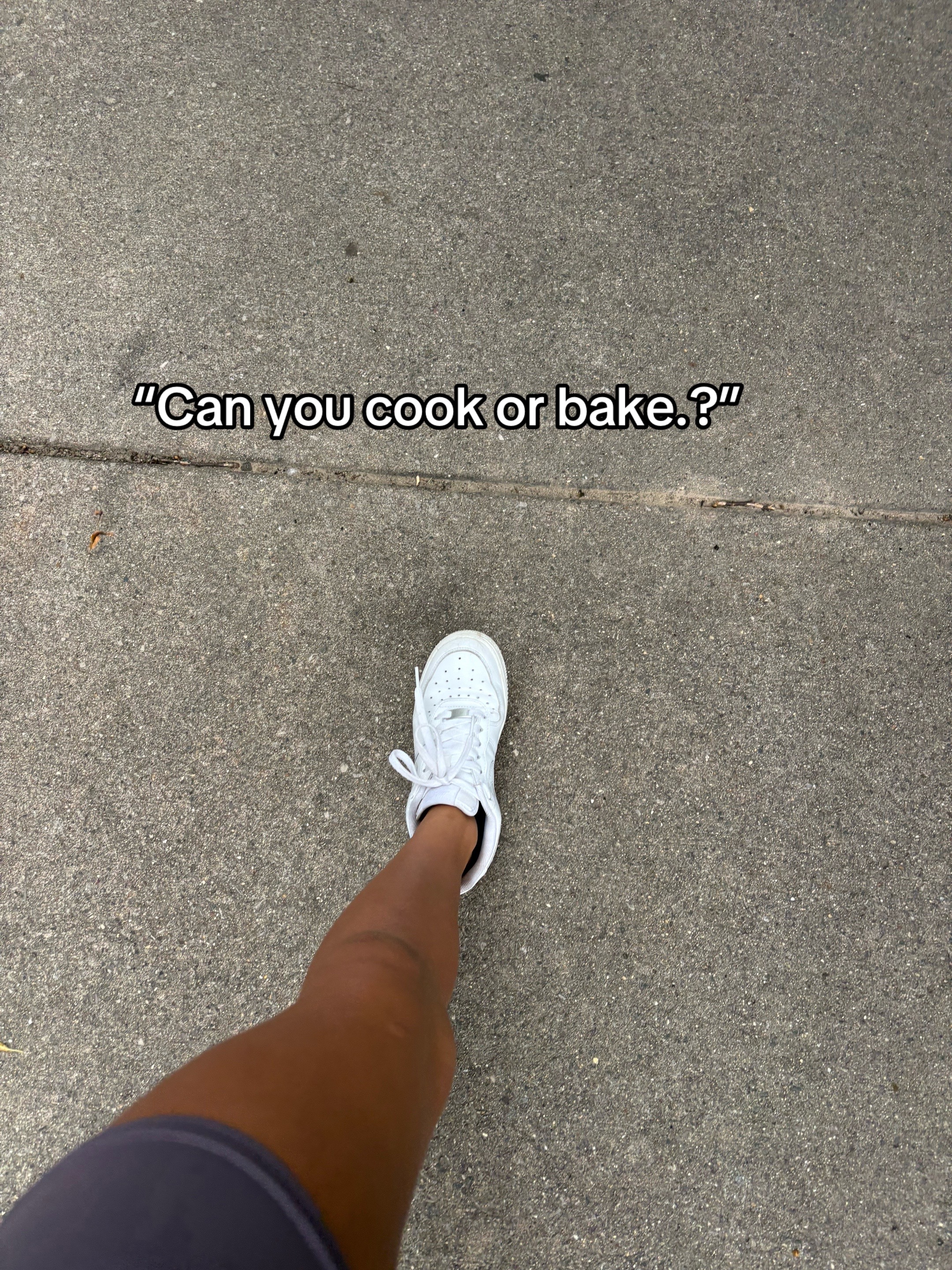 @yo_fav_girl🤷🏽♀️