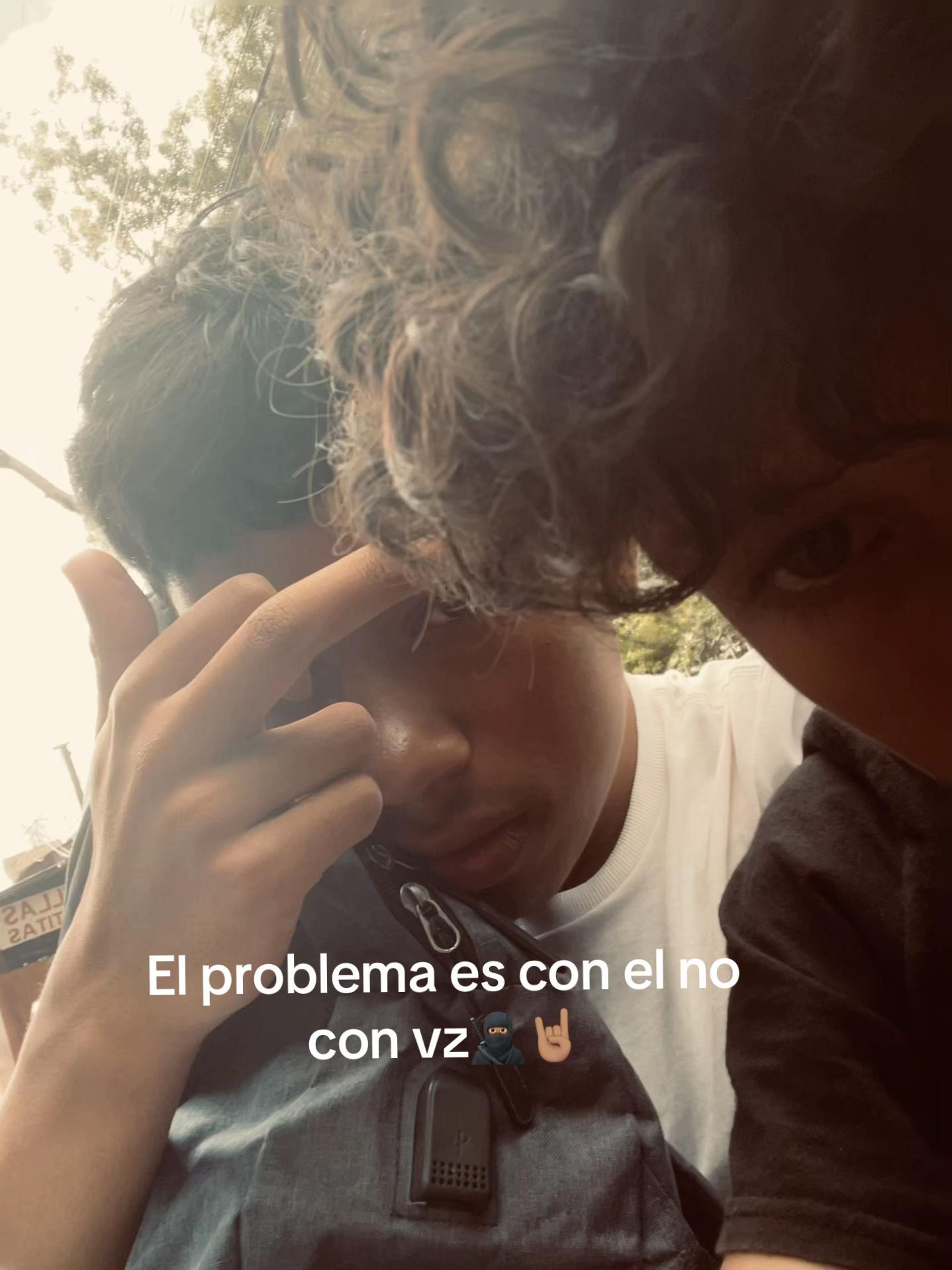 @EzequielitOo