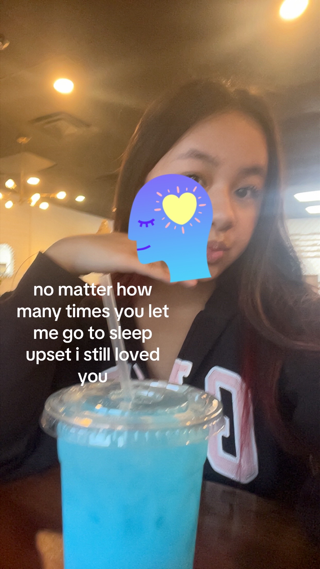 @claire Secret👀