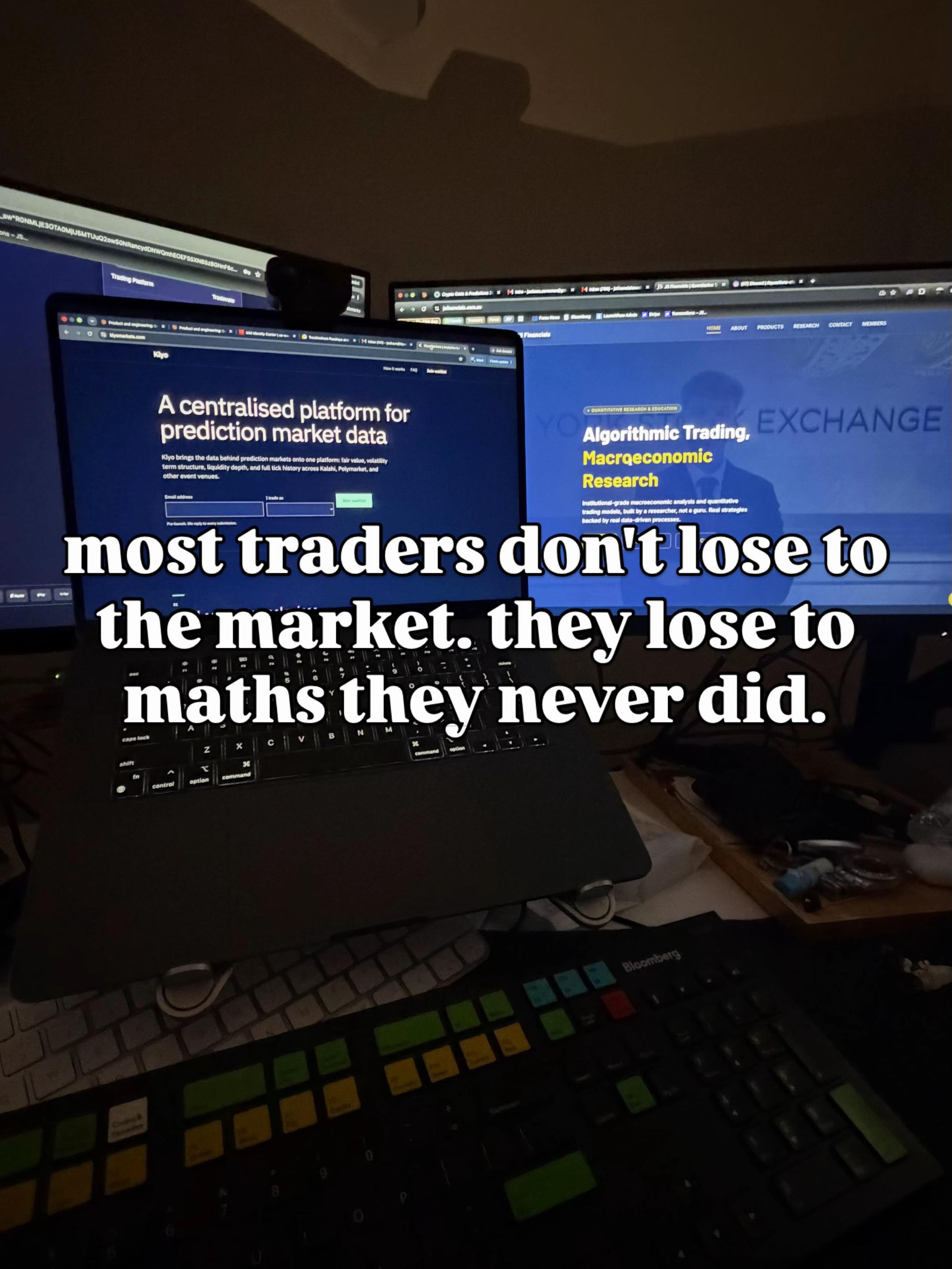 @jsfinancials