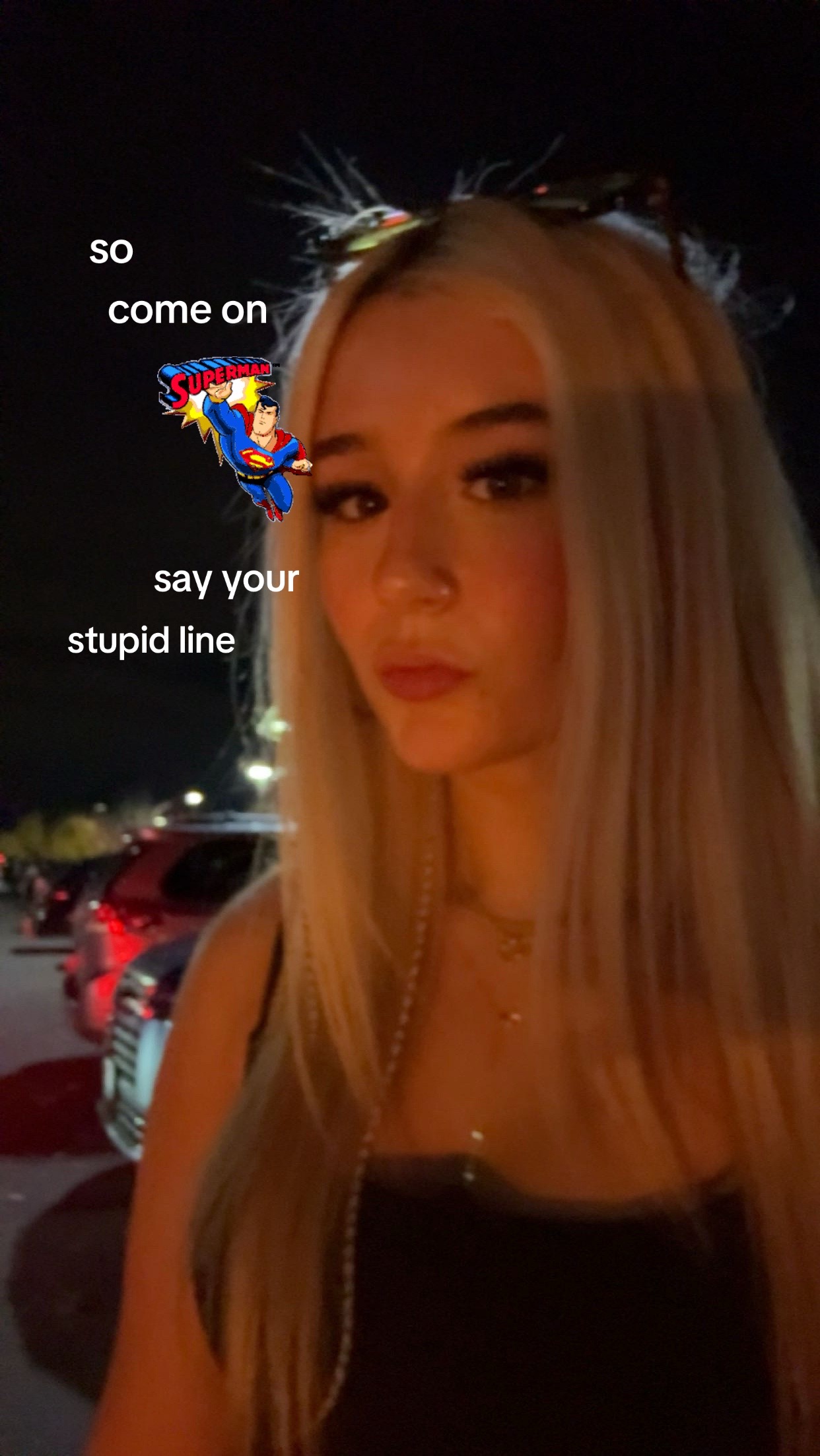 @Payton