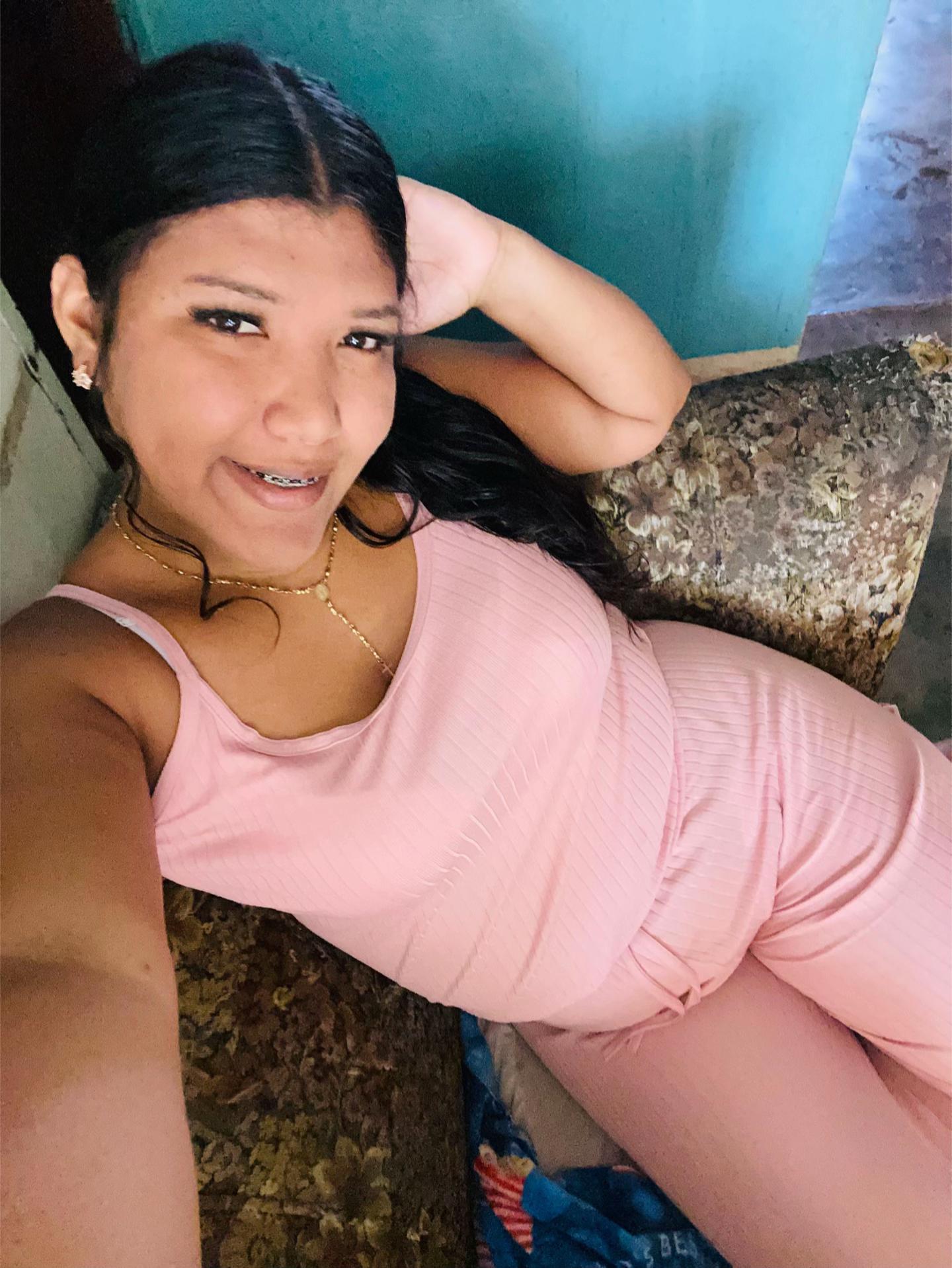 @Arañita