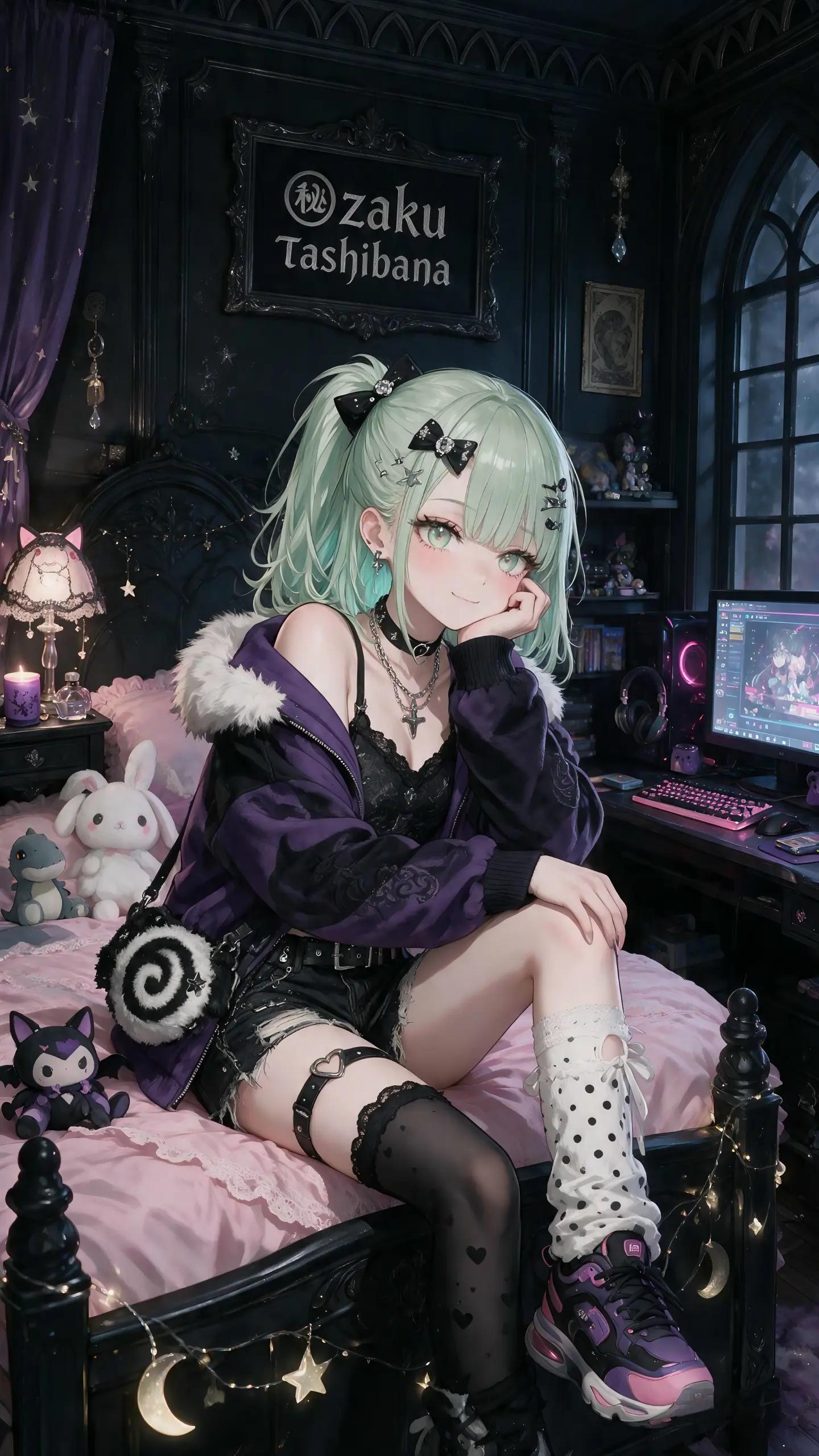 @ใ๏ธ๐ท๐๐จ๐ฒ ๐ฑ๐๐ฐ๐ฅ๐ฆ๐๐๐ซ๐