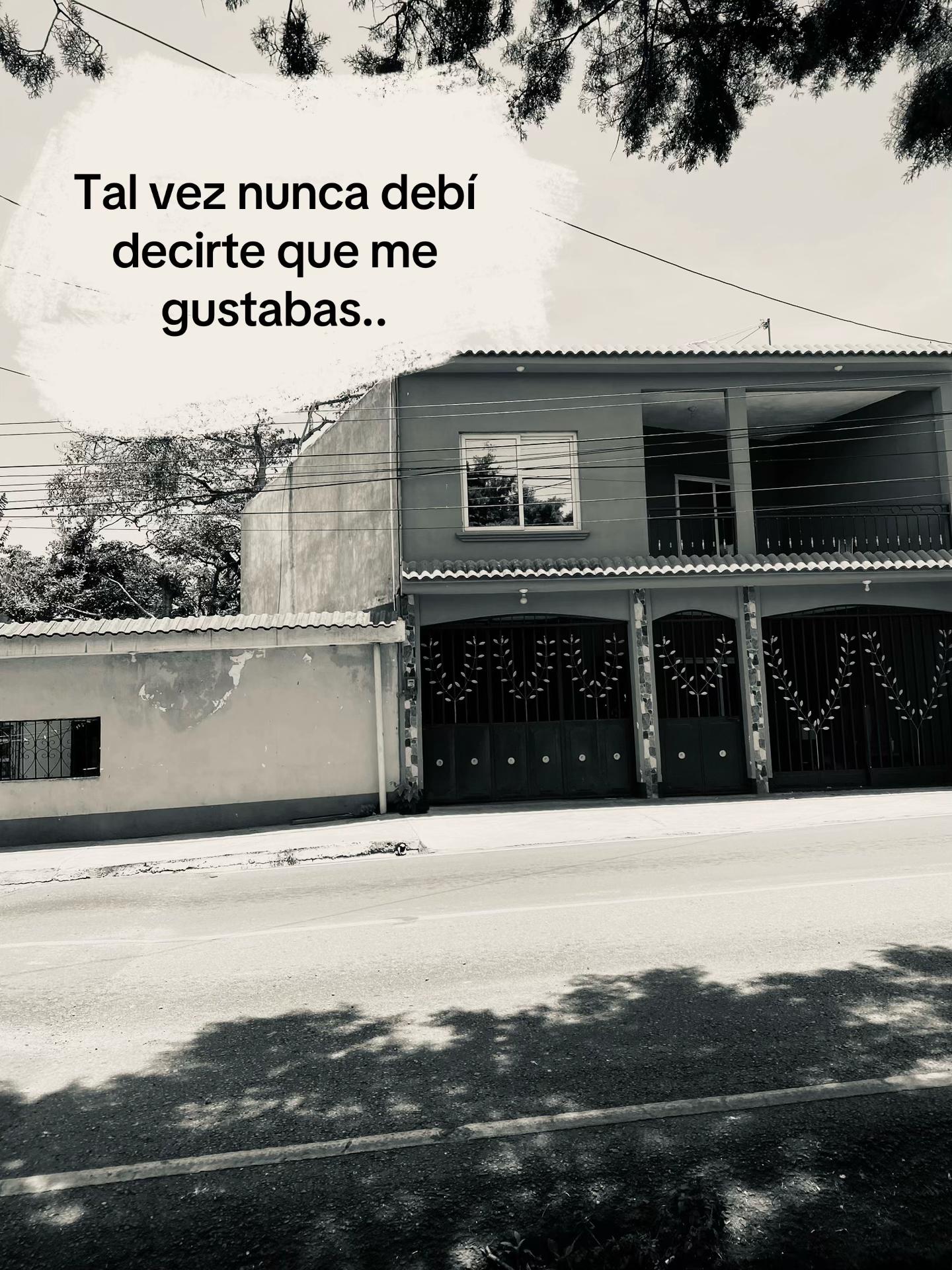 @RODRÍGUEZ🤦🏽