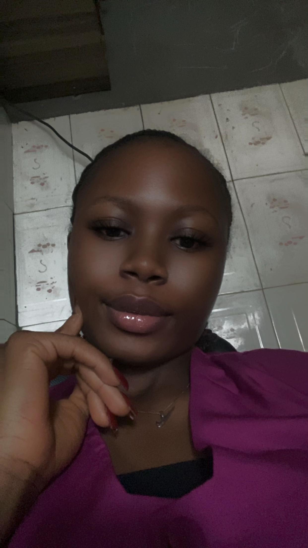 @Youngmumchizzy