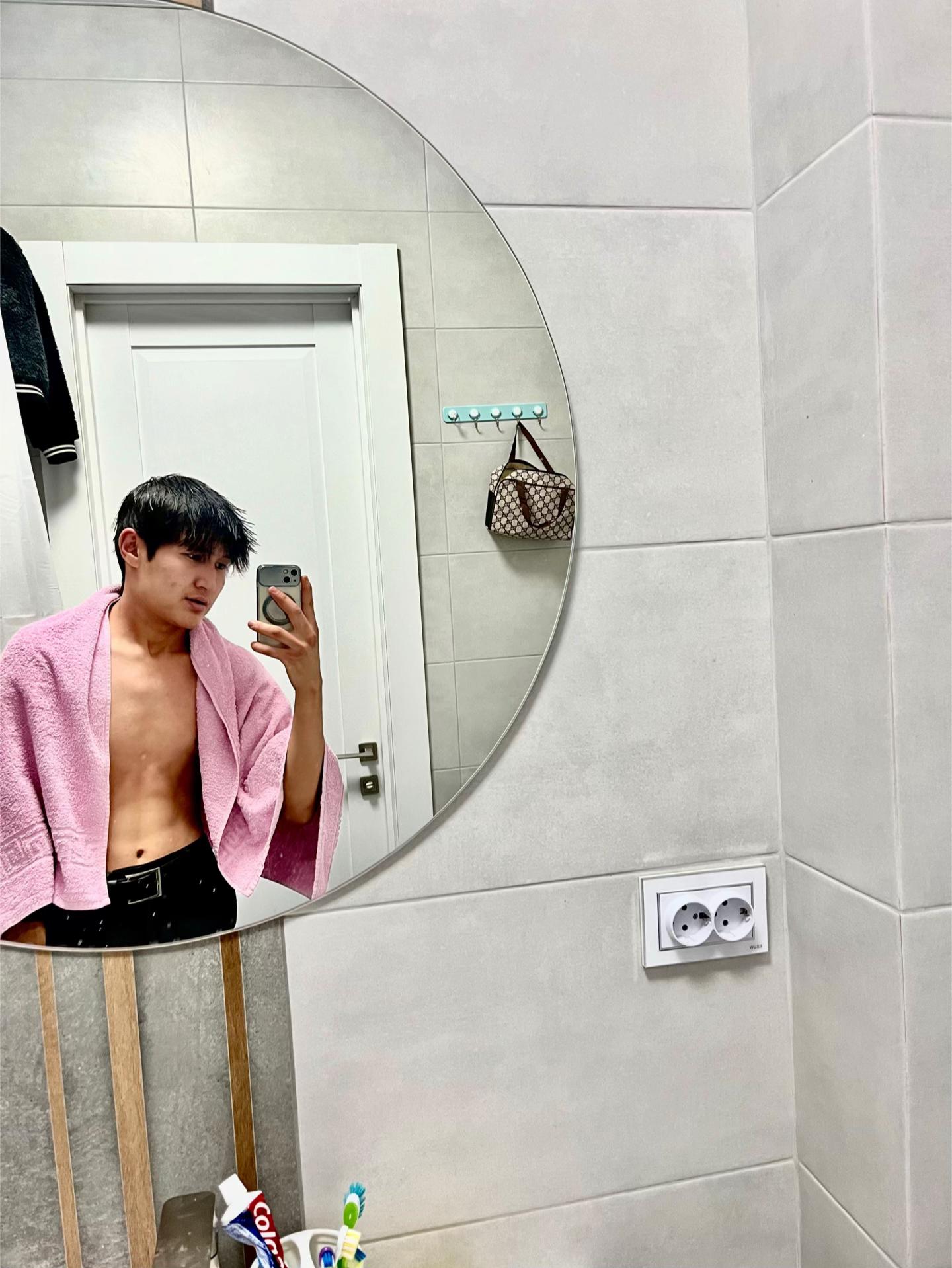 @dosmukhann