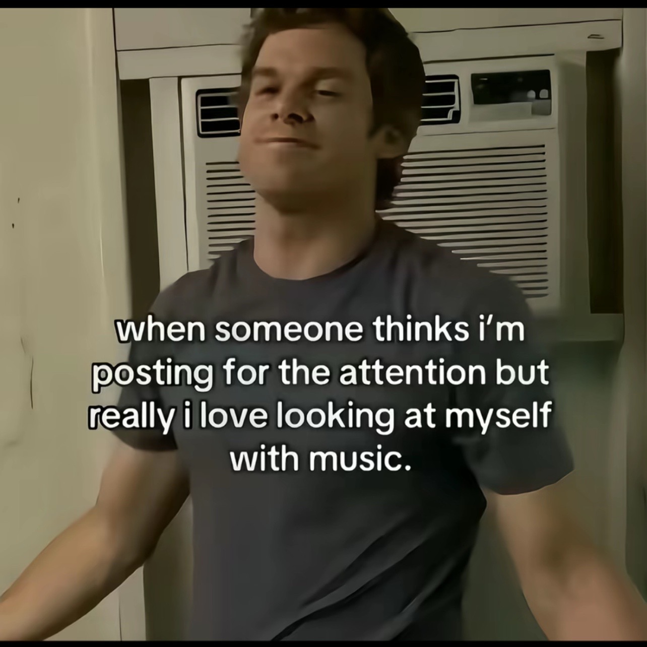 @Mimi 🩷